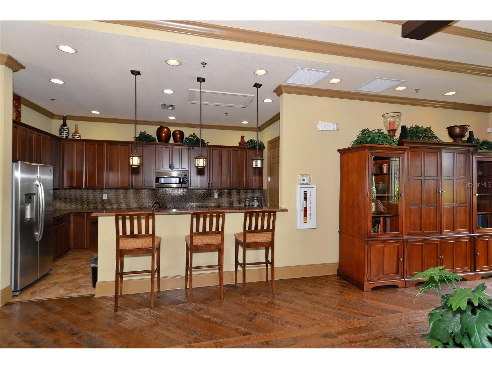 7915 115th Avenue E Parrish FL 34219 A4656249 image57