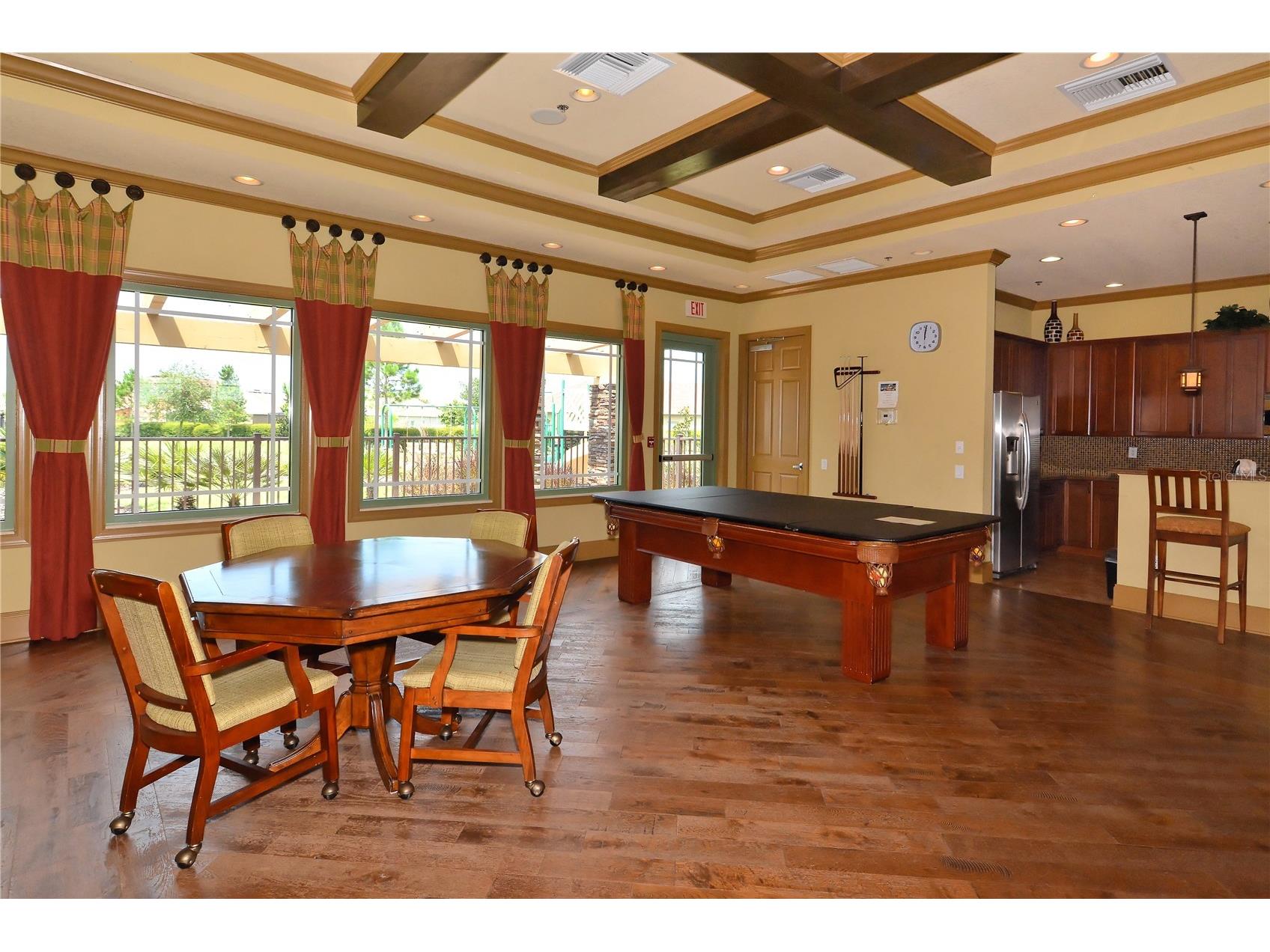 7915 115th Avenue E Parrish FL 34219 A4656249 image58