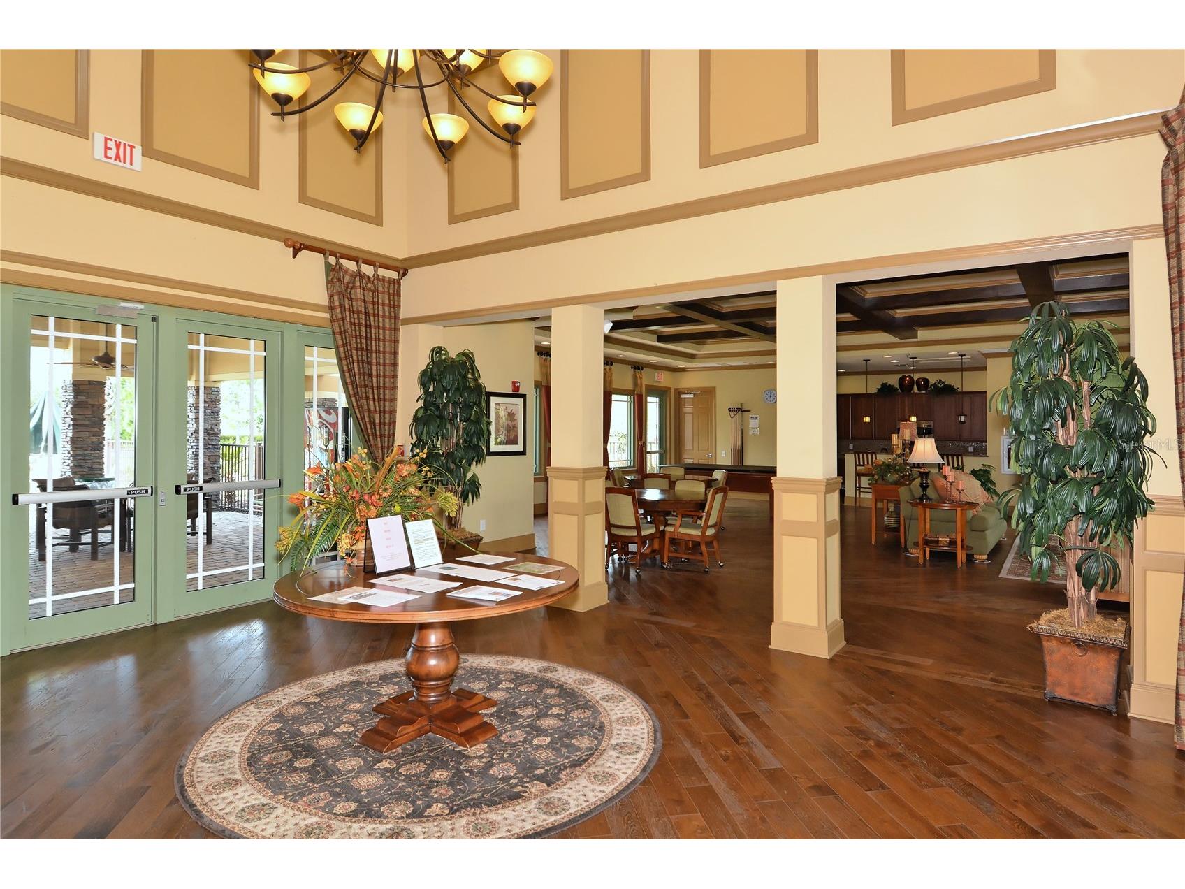 7915 115th Avenue E Parrish FL 34219 A4656249 image59