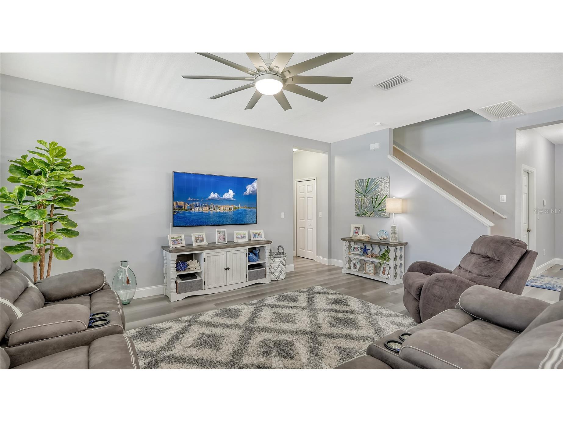 7915 115th Avenue E Parrish FL 34219 A4656249 image6