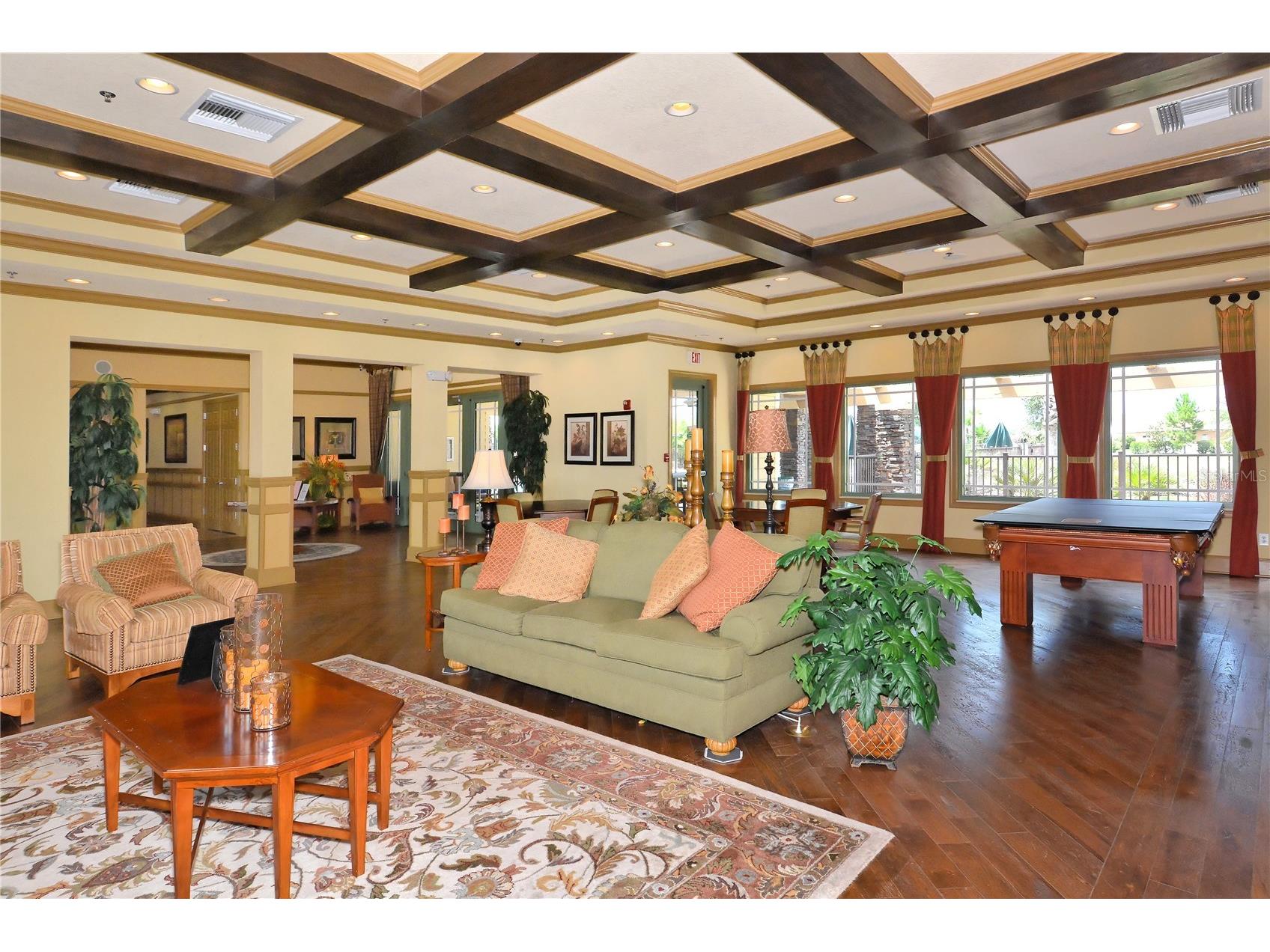 7915 115th Avenue E Parrish FL 34219 A4656249 image60