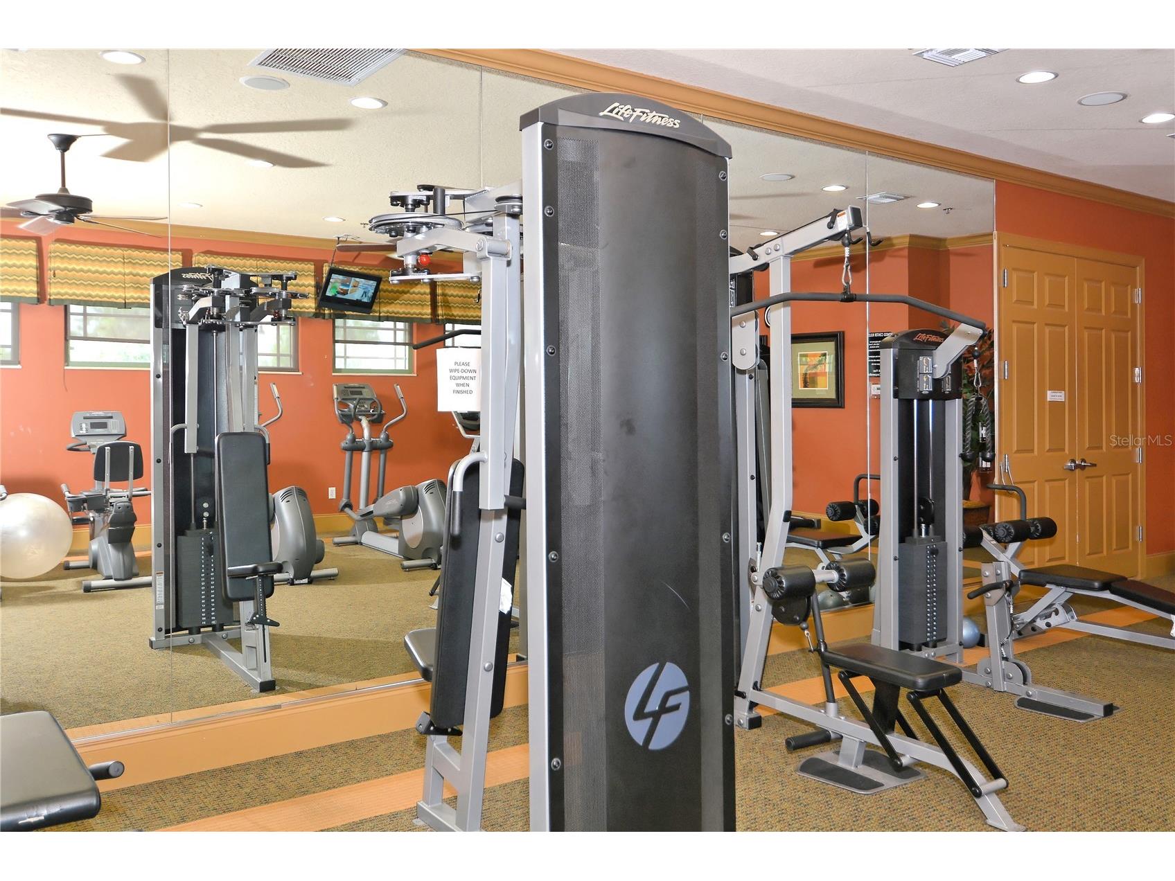 7915 115th Avenue E Parrish FL 34219 A4656249 image61