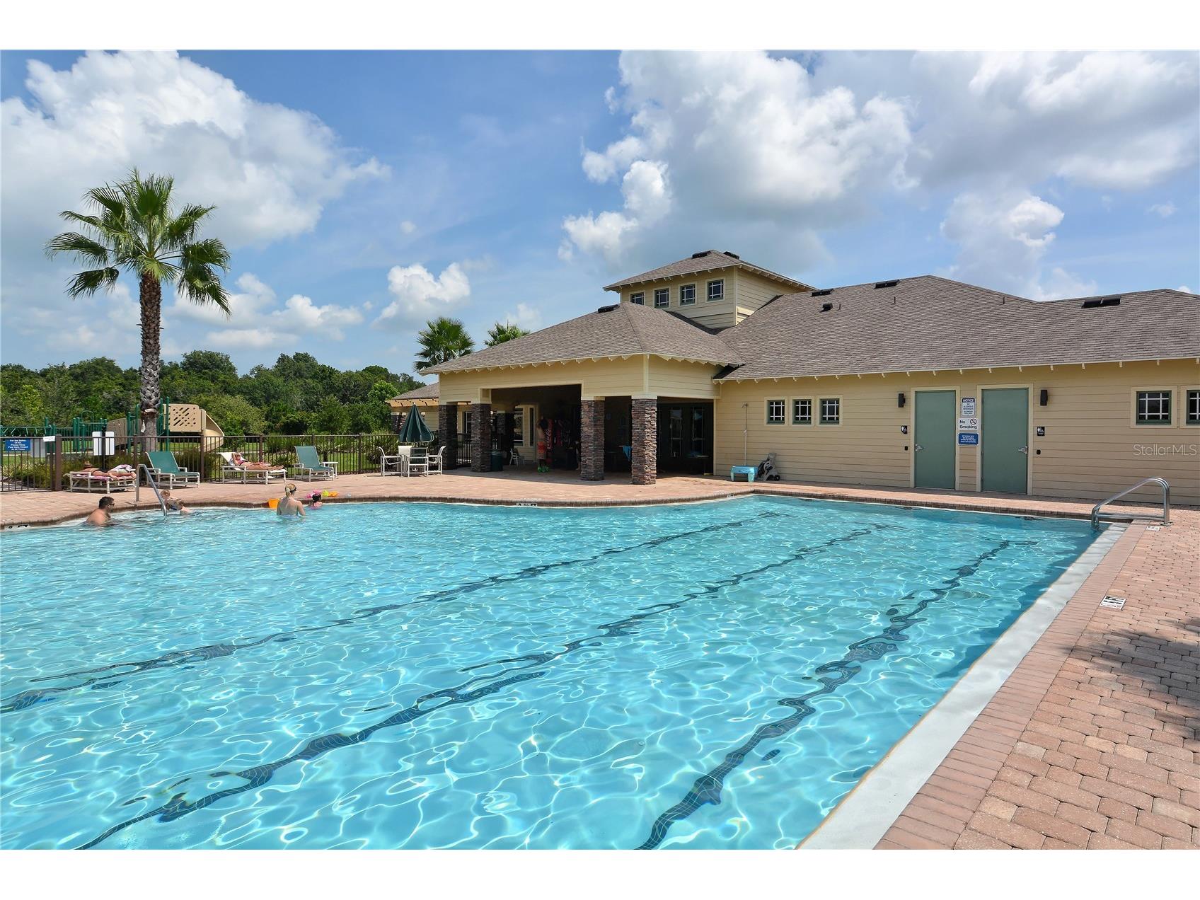 7915 115th Avenue E Parrish FL 34219 A4656249 image62