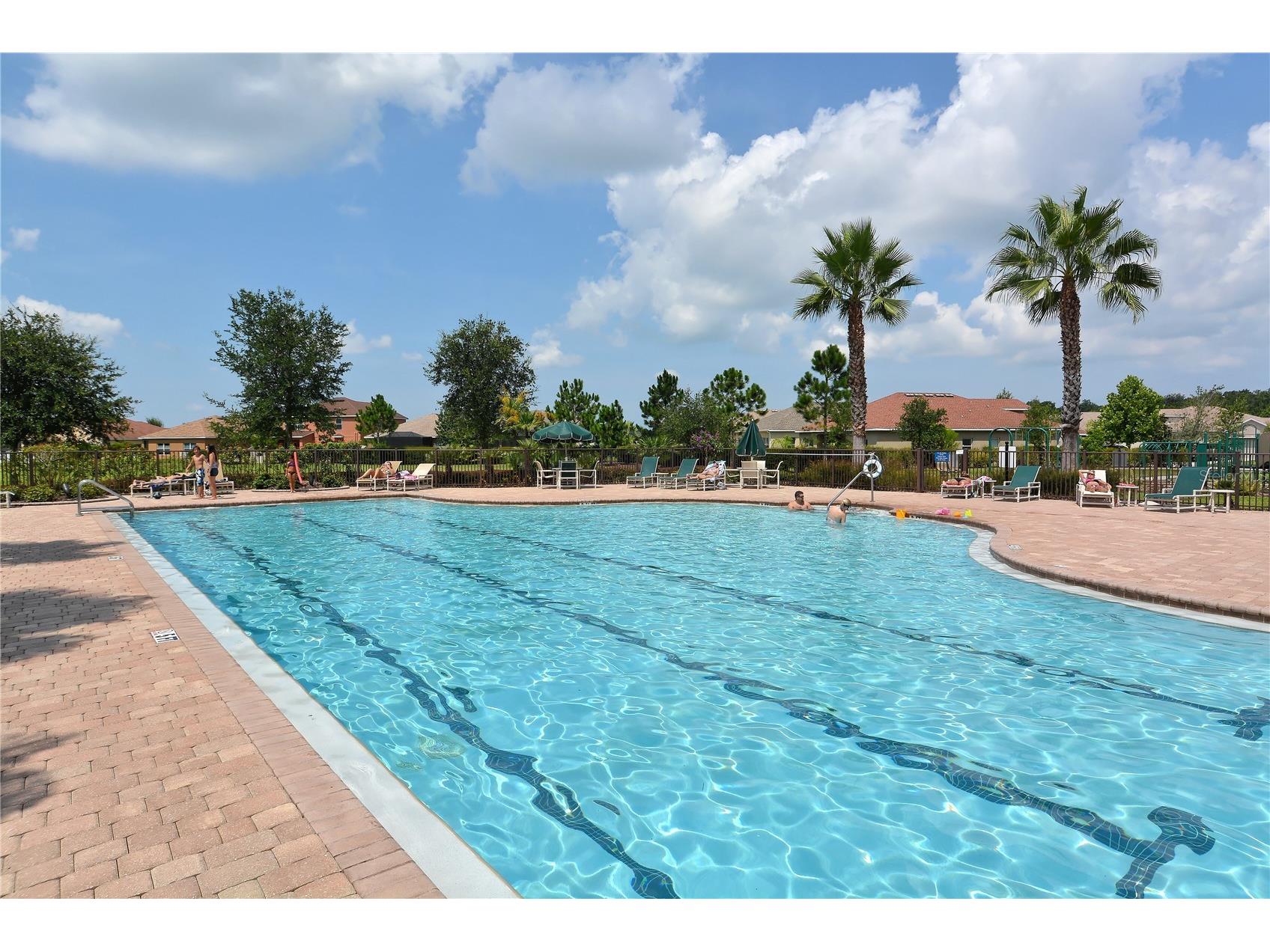 7915 115th Avenue E Parrish FL 34219 A4656249 image63