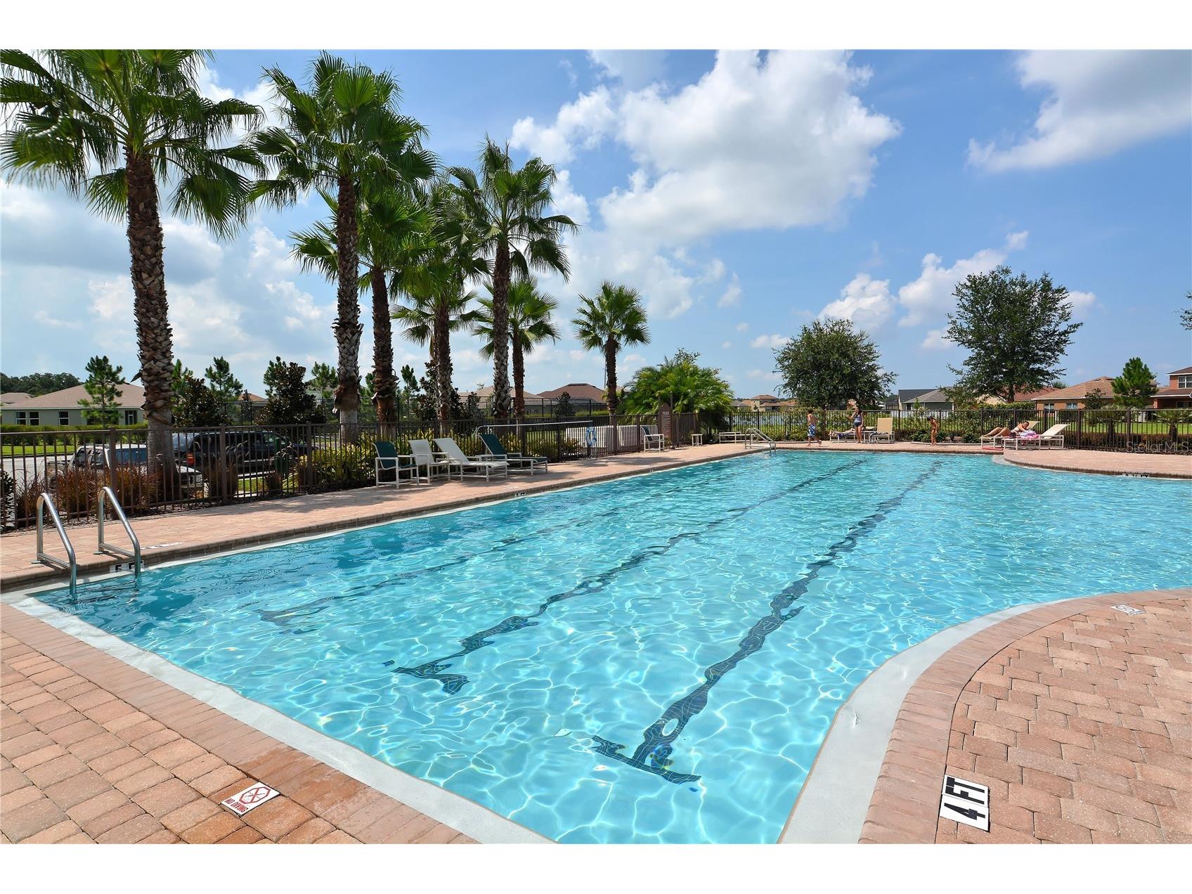 7915 115th Avenue E Parrish FL 34219 A4656249 image64