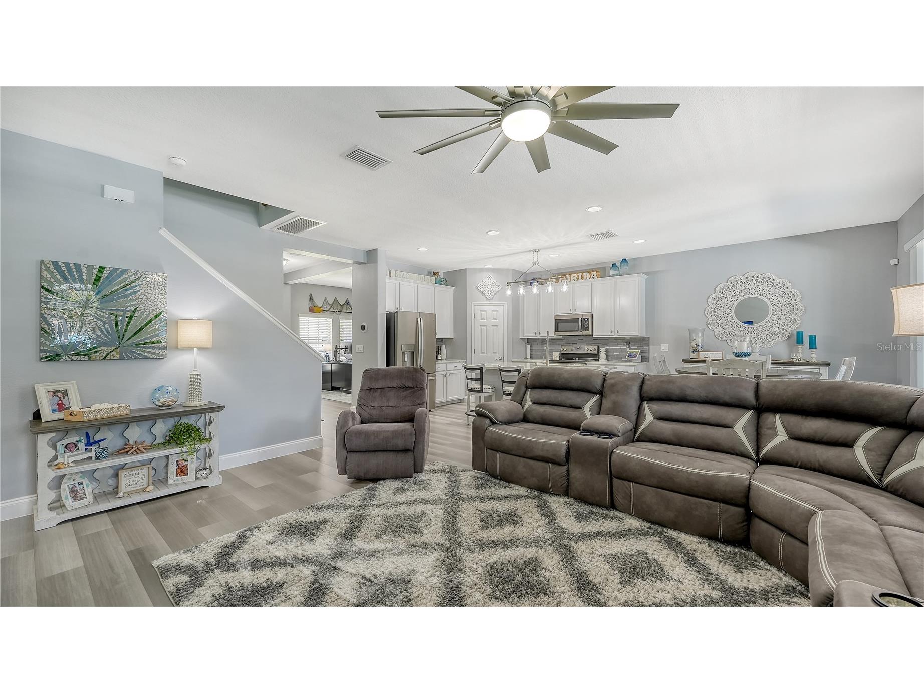 7915 115th Avenue E Parrish FL 34219 A4656249 image7