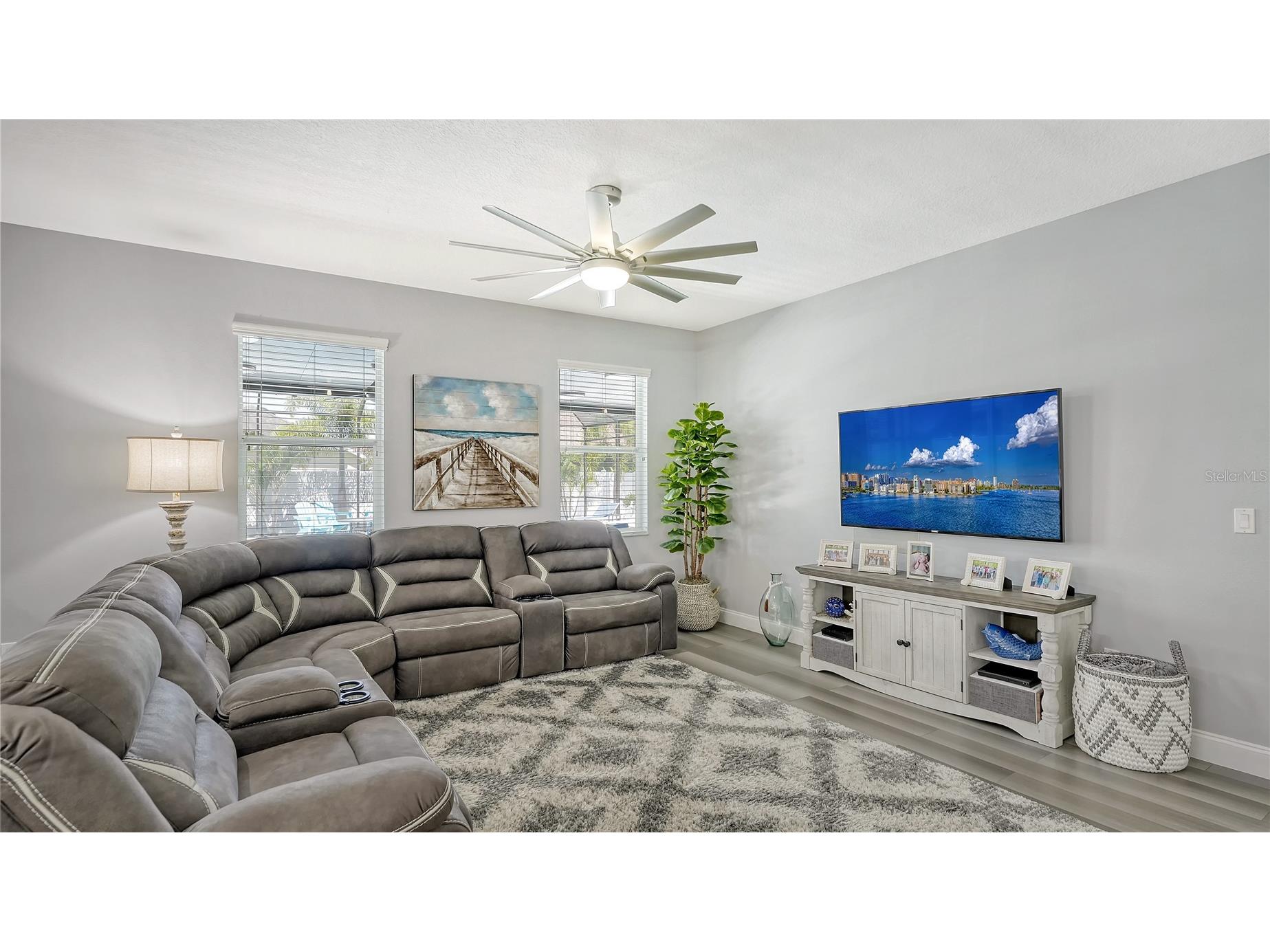 7915 115th Avenue E Parrish FL 34219 A4656249 image8