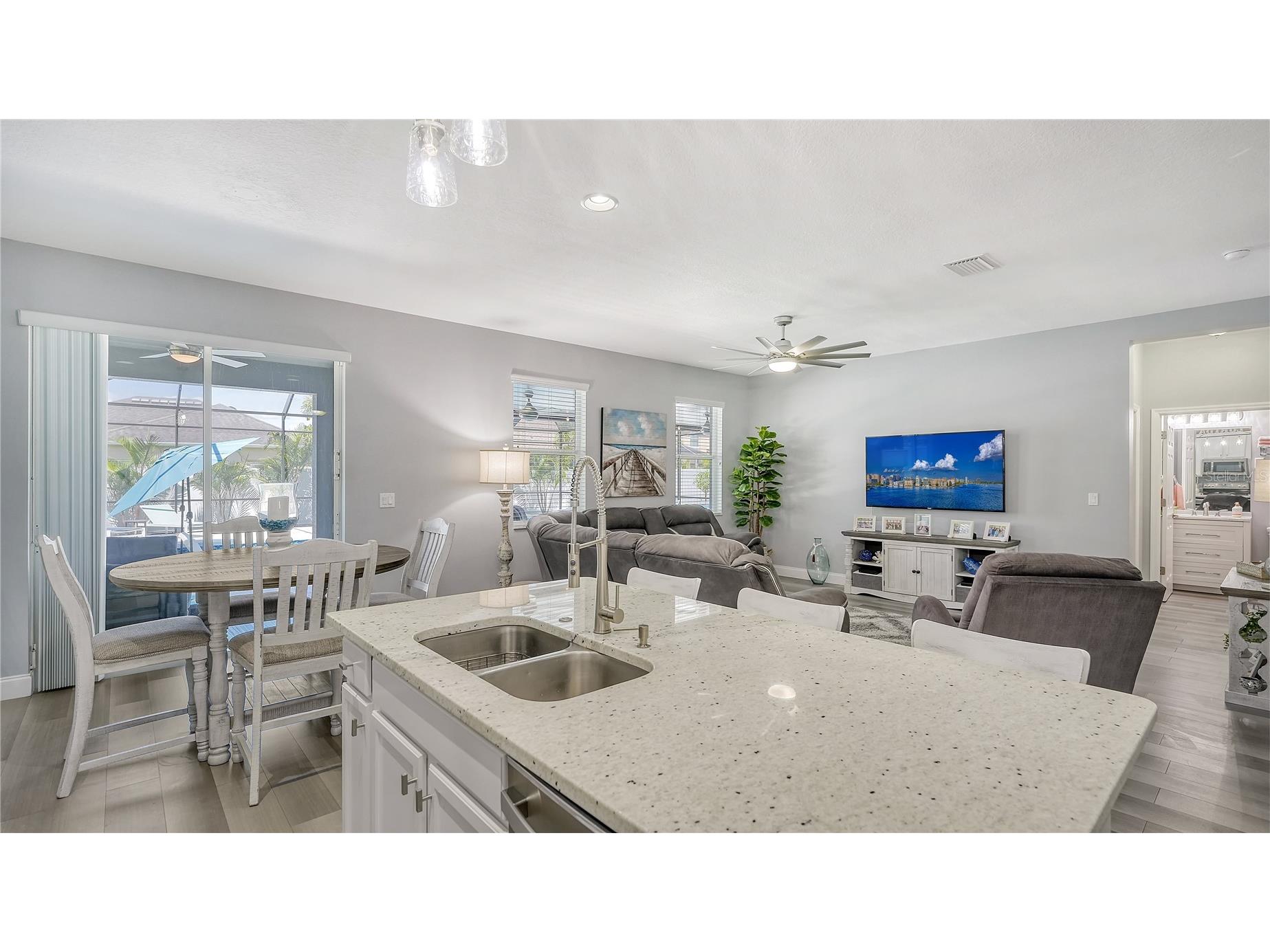 7915 115th Avenue E Parrish FL 34219 A4656249 image9