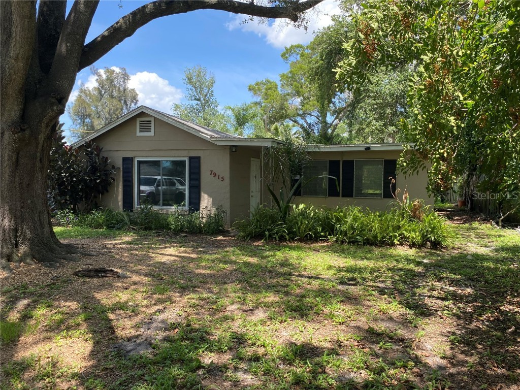 7915 63rd Street N Pinellas Park FL 33781 U8247228 image1