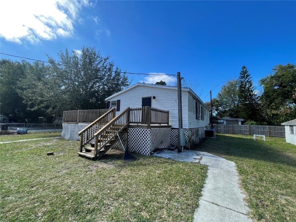 7915 Cadillac Avenue Hudson FL 34667 U8224413 image1