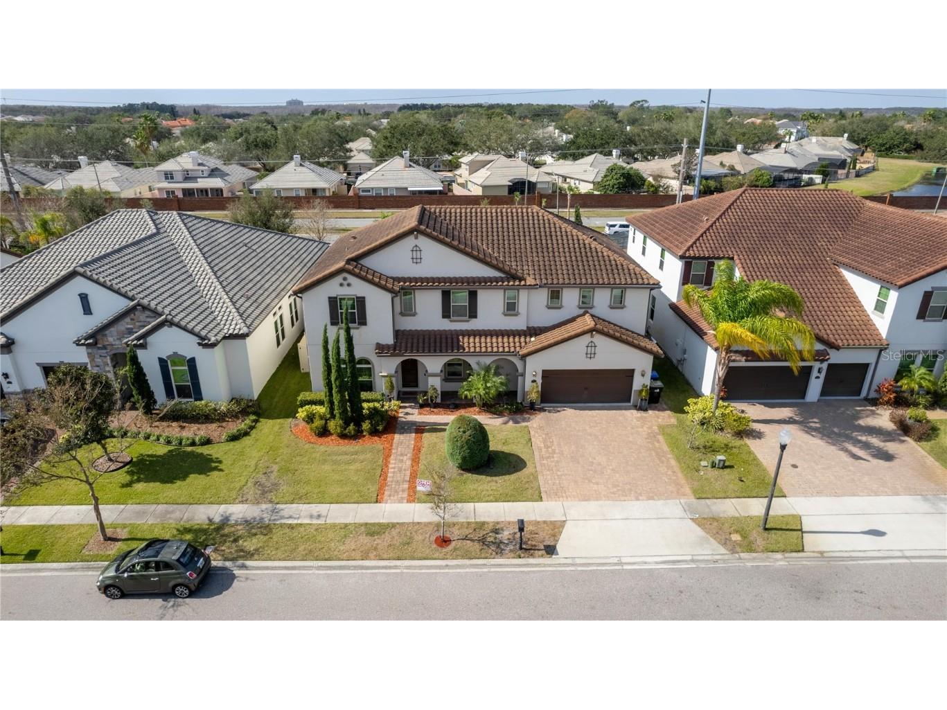 7915 Chilton Drive Orlando FL 32836 O6074446 image1