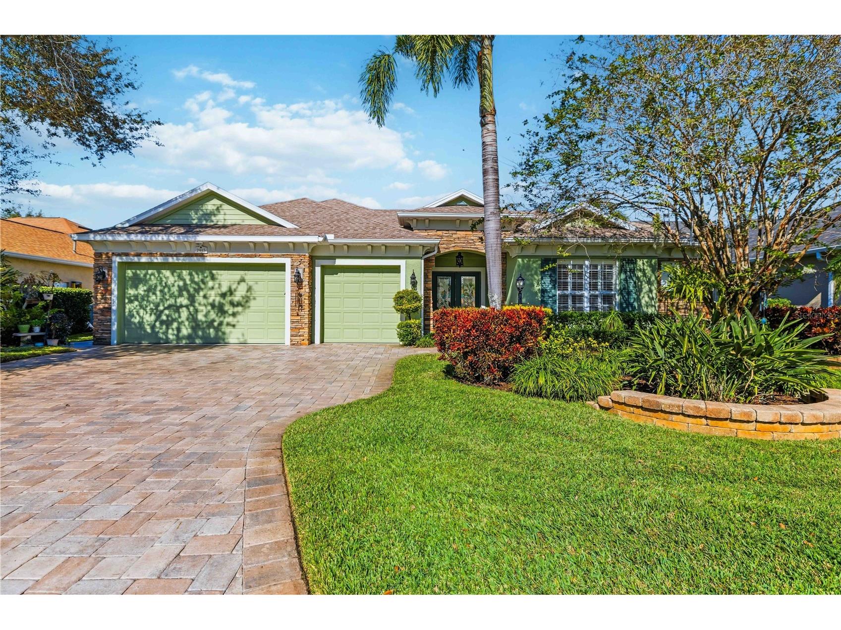 7915 Edmonston Circle University Park FL 34201 A4674937 image1