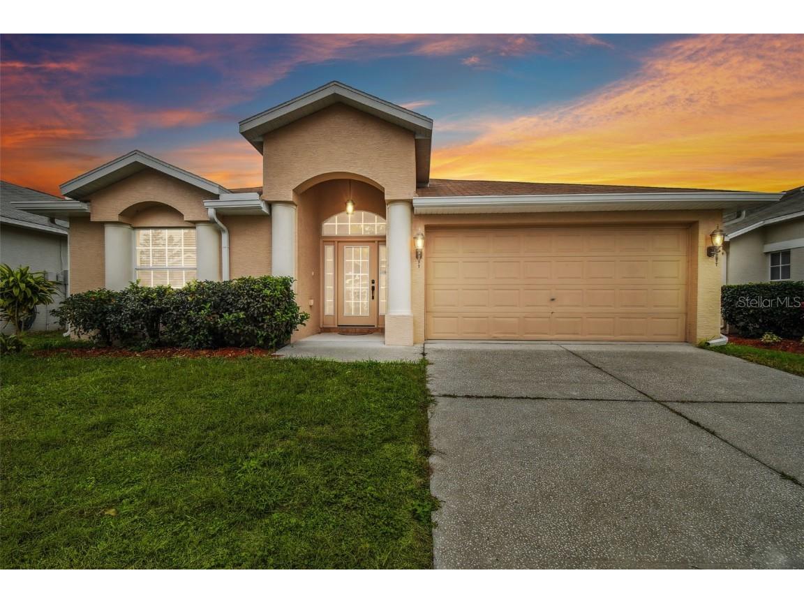 7915 Floradora Drive New Port Richey FL 34654 U8225869 image1