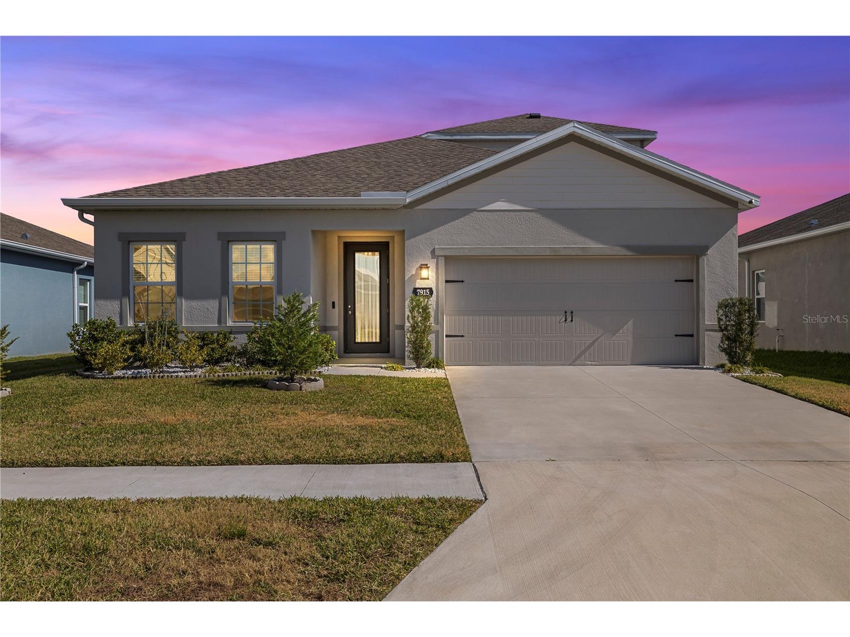 7915 Greenway Avenue Wesley Chapel FL 33544 TB8468853 image1