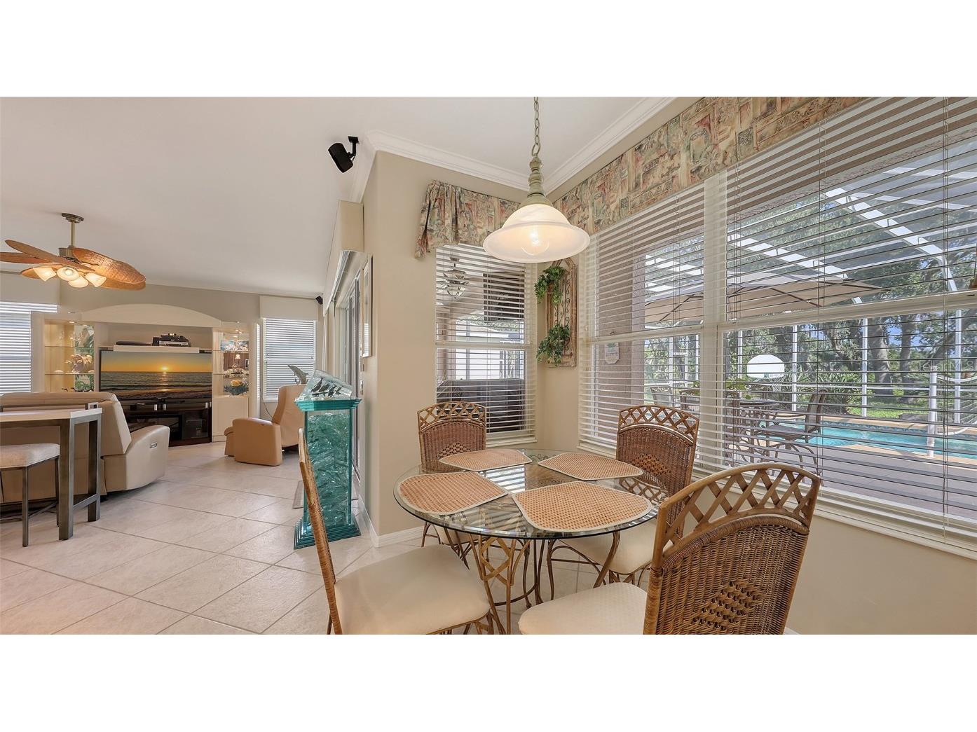 7915 Kavanagh Court Sarasota FL 34240 A4656211 image17