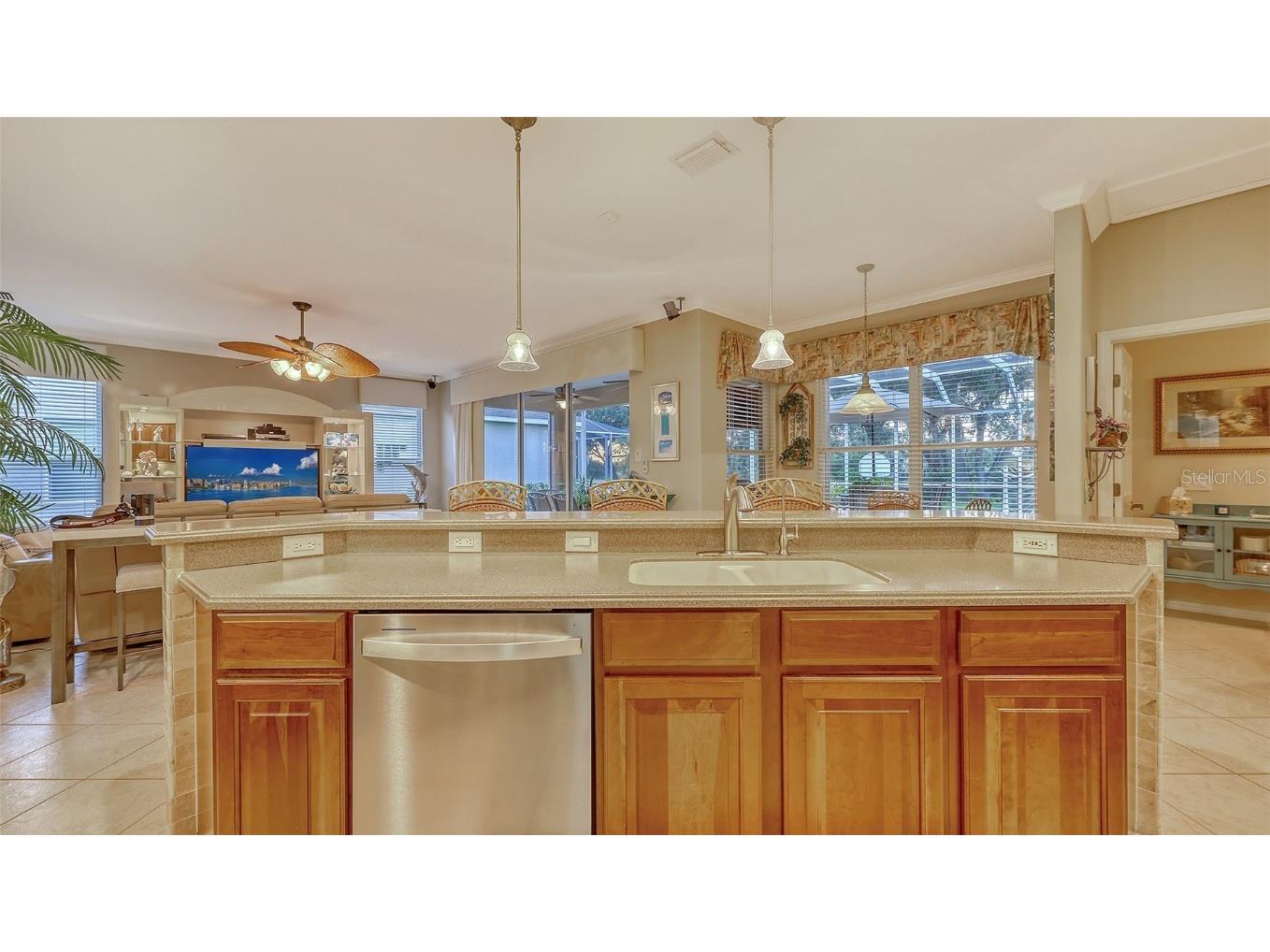 7915 Kavanagh Court Sarasota FL 34240 A4656211 image20