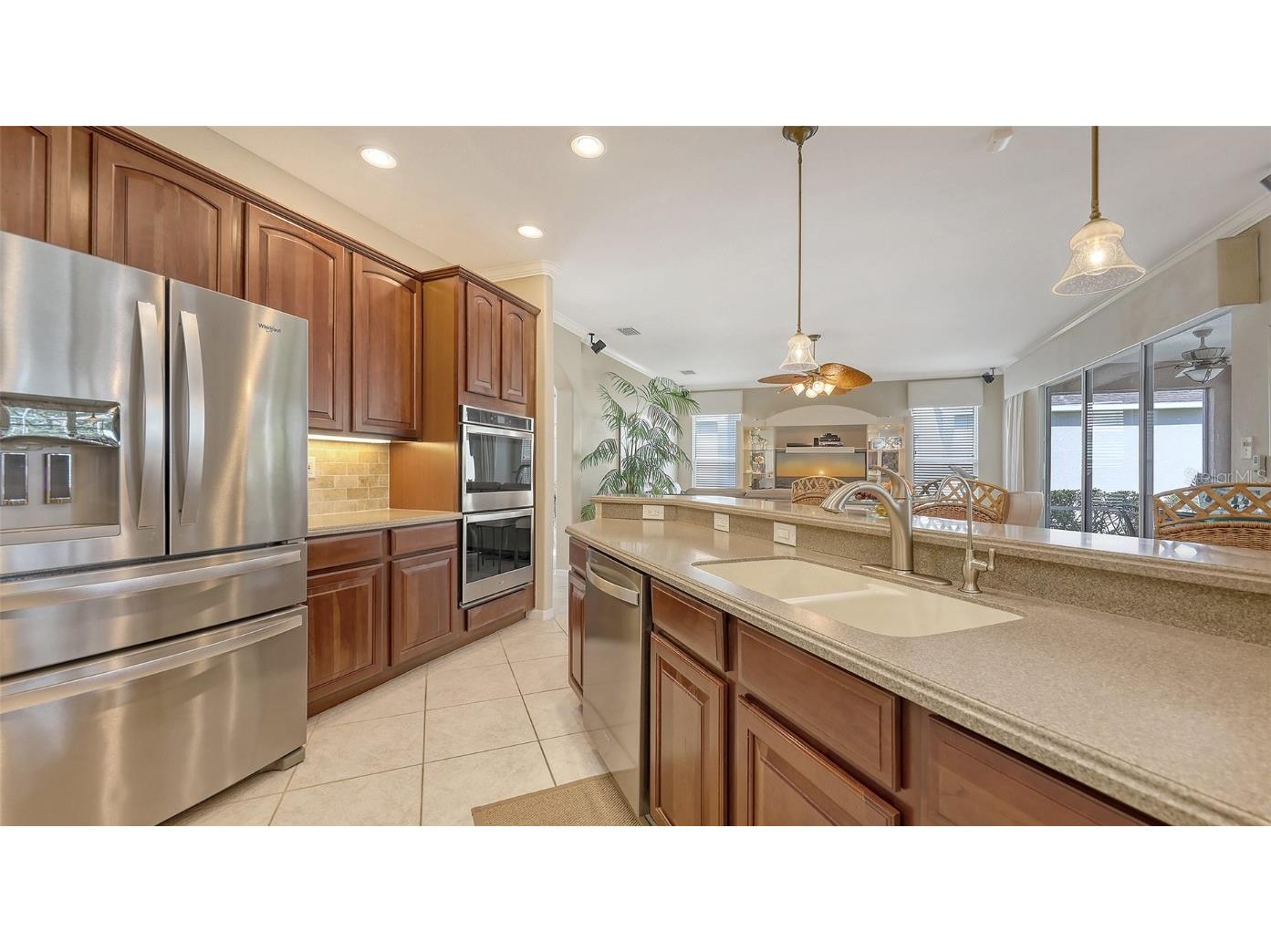 7915 Kavanagh Court Sarasota FL 34240 A4656211 image21