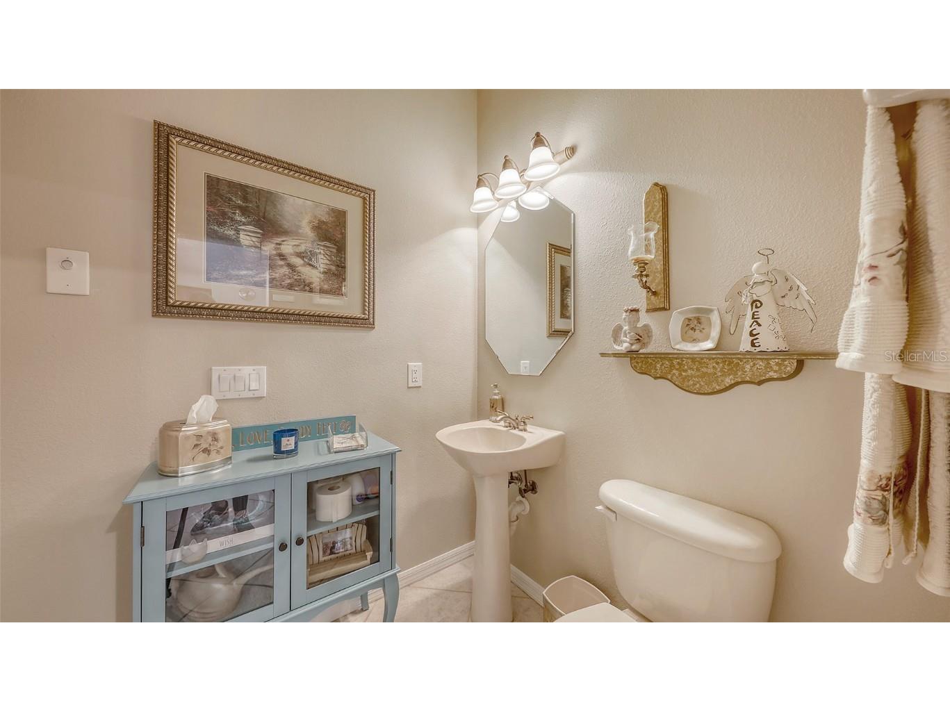 7915 Kavanagh Court Sarasota FL 34240 A4656211 image22