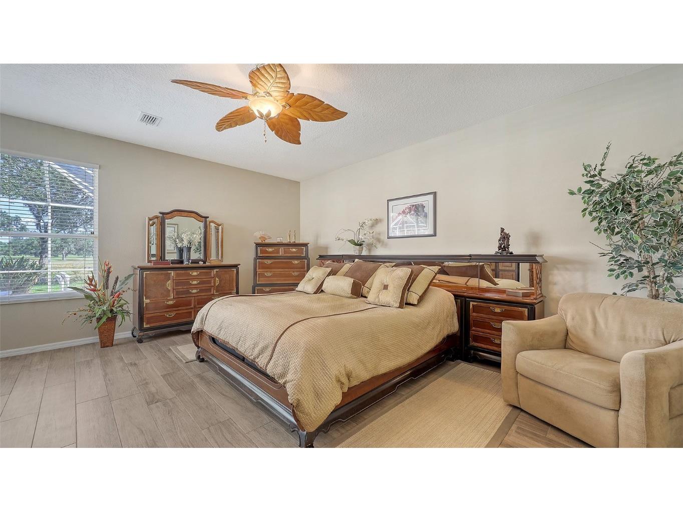 7915 Kavanagh Court Sarasota FL 34240 A4656211 image23