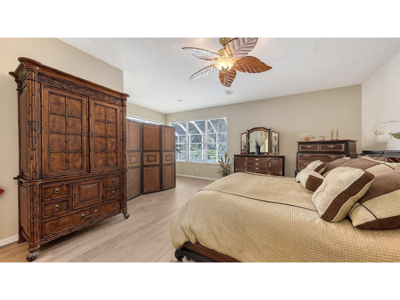 7915 Kavanagh Court Sarasota FL 34240 A4656211 image24