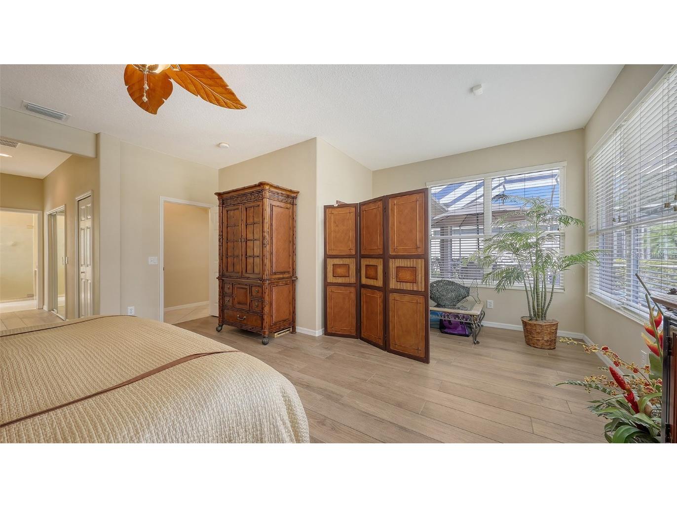 7915 Kavanagh Court Sarasota FL 34240 A4656211 image25