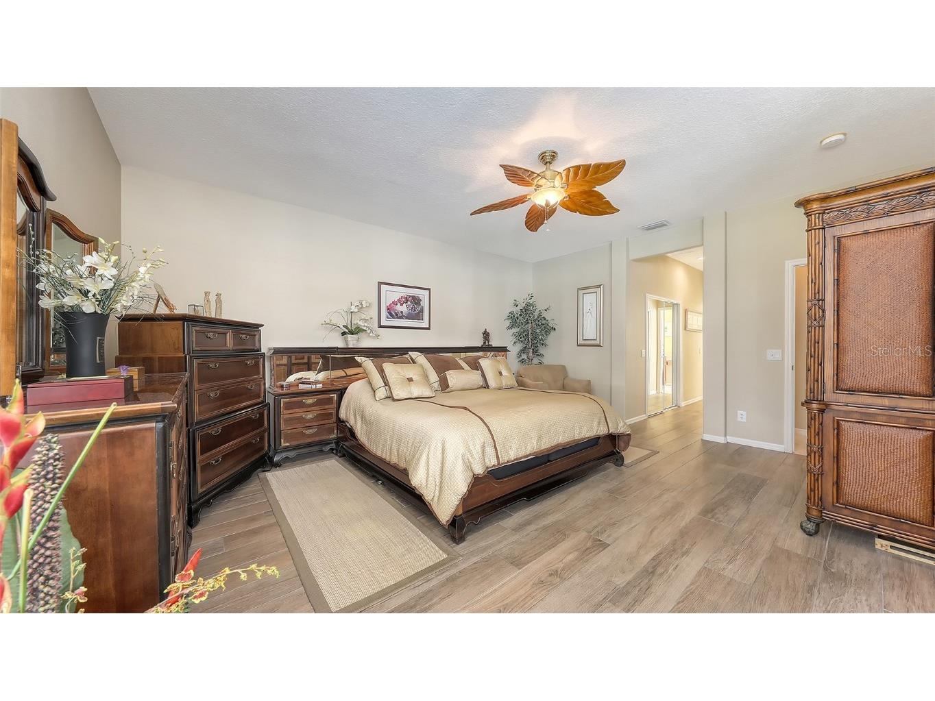 7915 Kavanagh Court Sarasota FL 34240 A4656211 image26