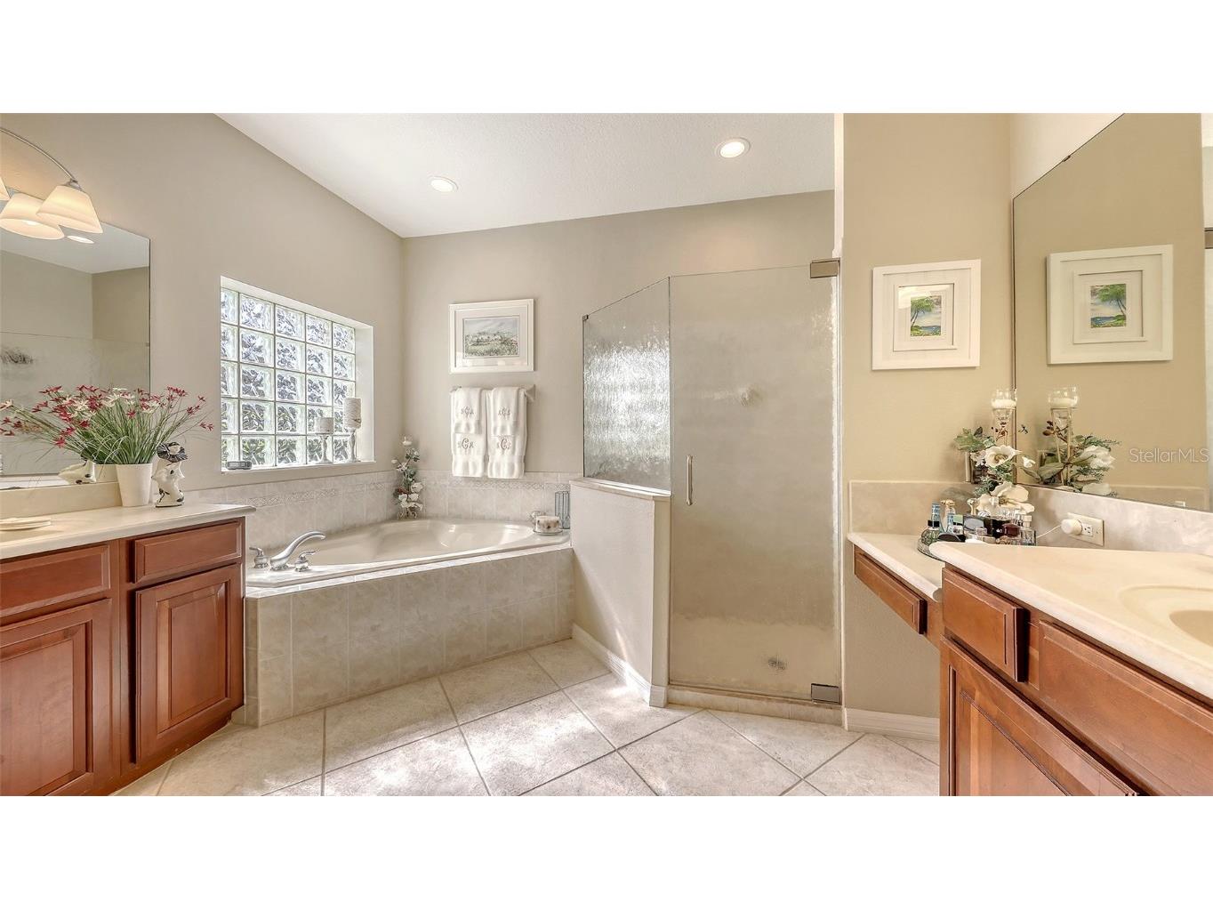 7915 Kavanagh Court Sarasota FL 34240 A4656211 image27