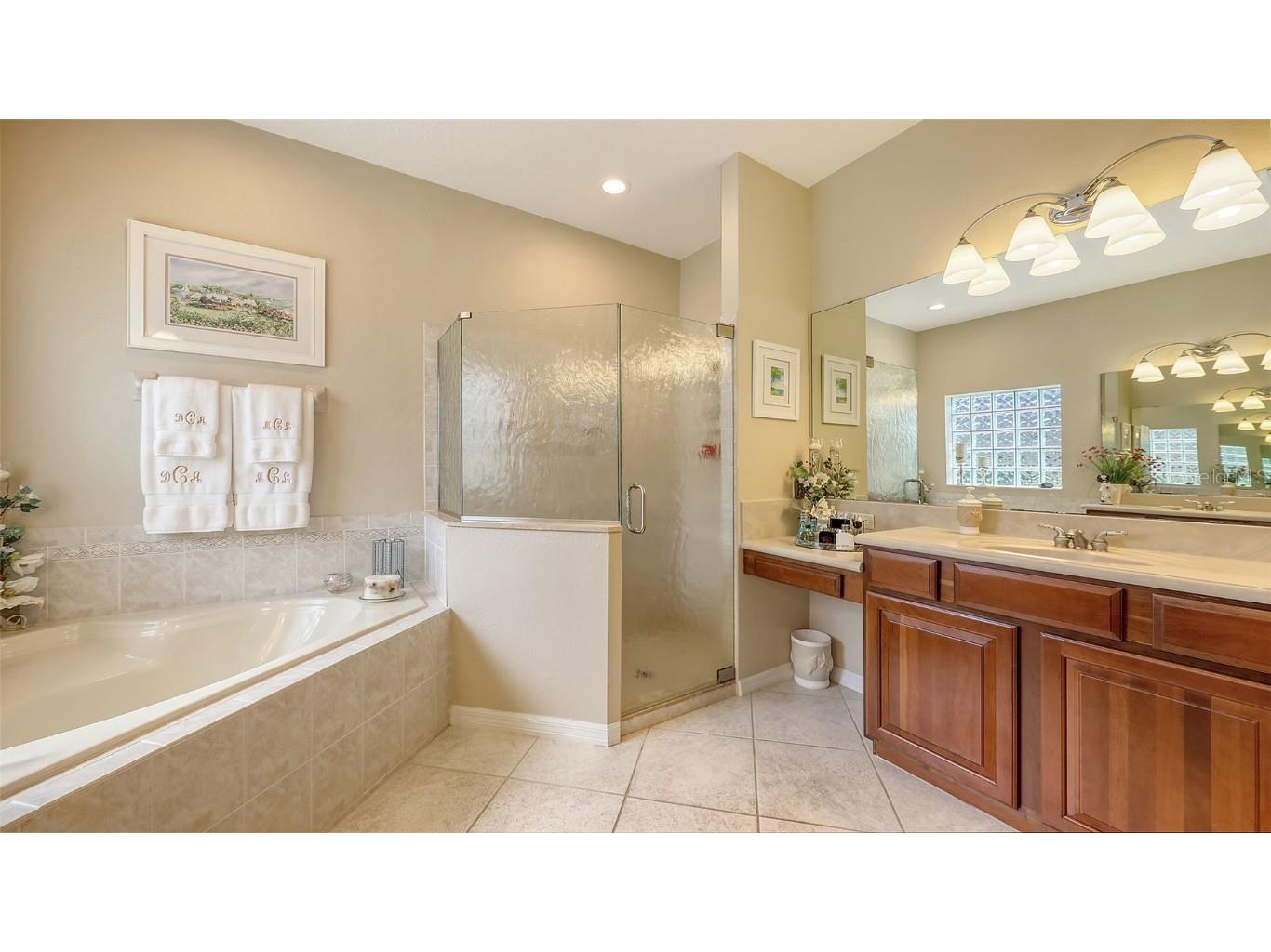 7915 Kavanagh Court Sarasota FL 34240 A4656211 image29