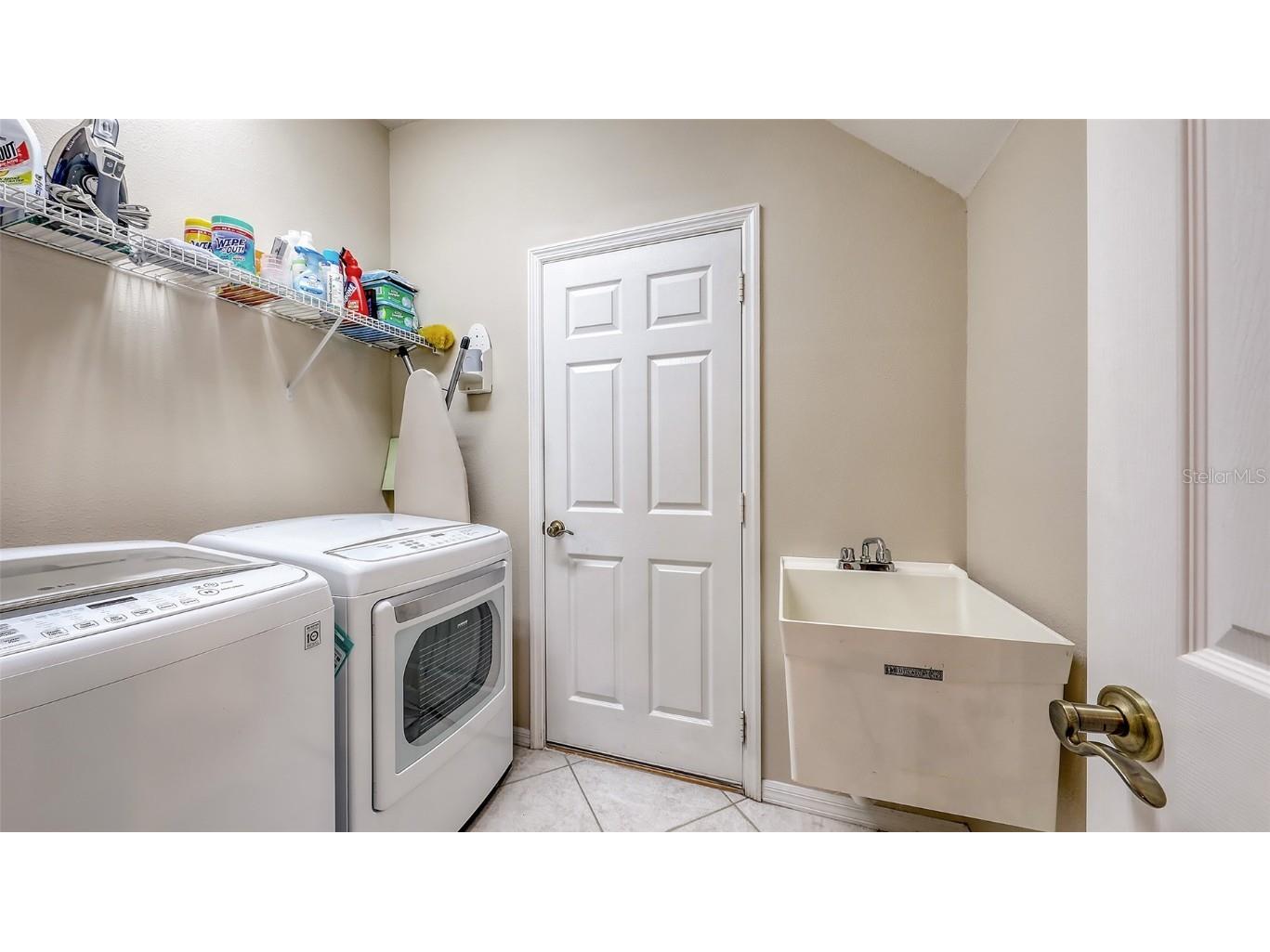 7915 Kavanagh Court Sarasota FL 34240 A4656211 image30