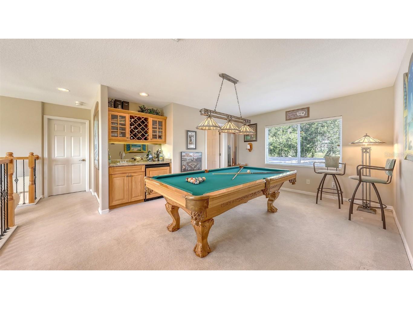 7915 Kavanagh Court Sarasota FL 34240 A4656211 image32