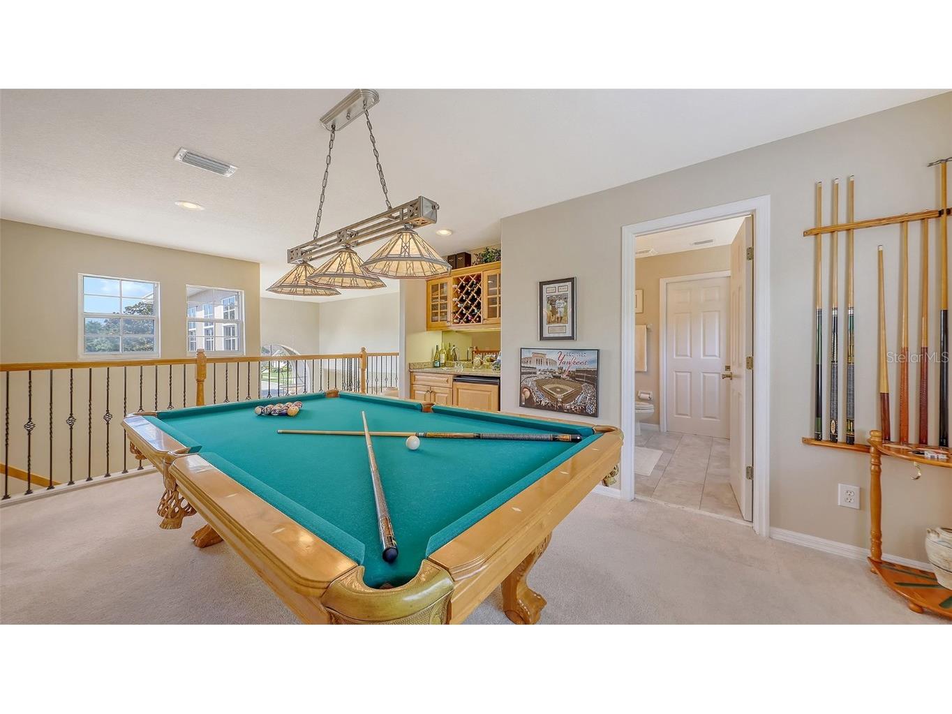 7915 Kavanagh Court Sarasota FL 34240 A4656211 image33