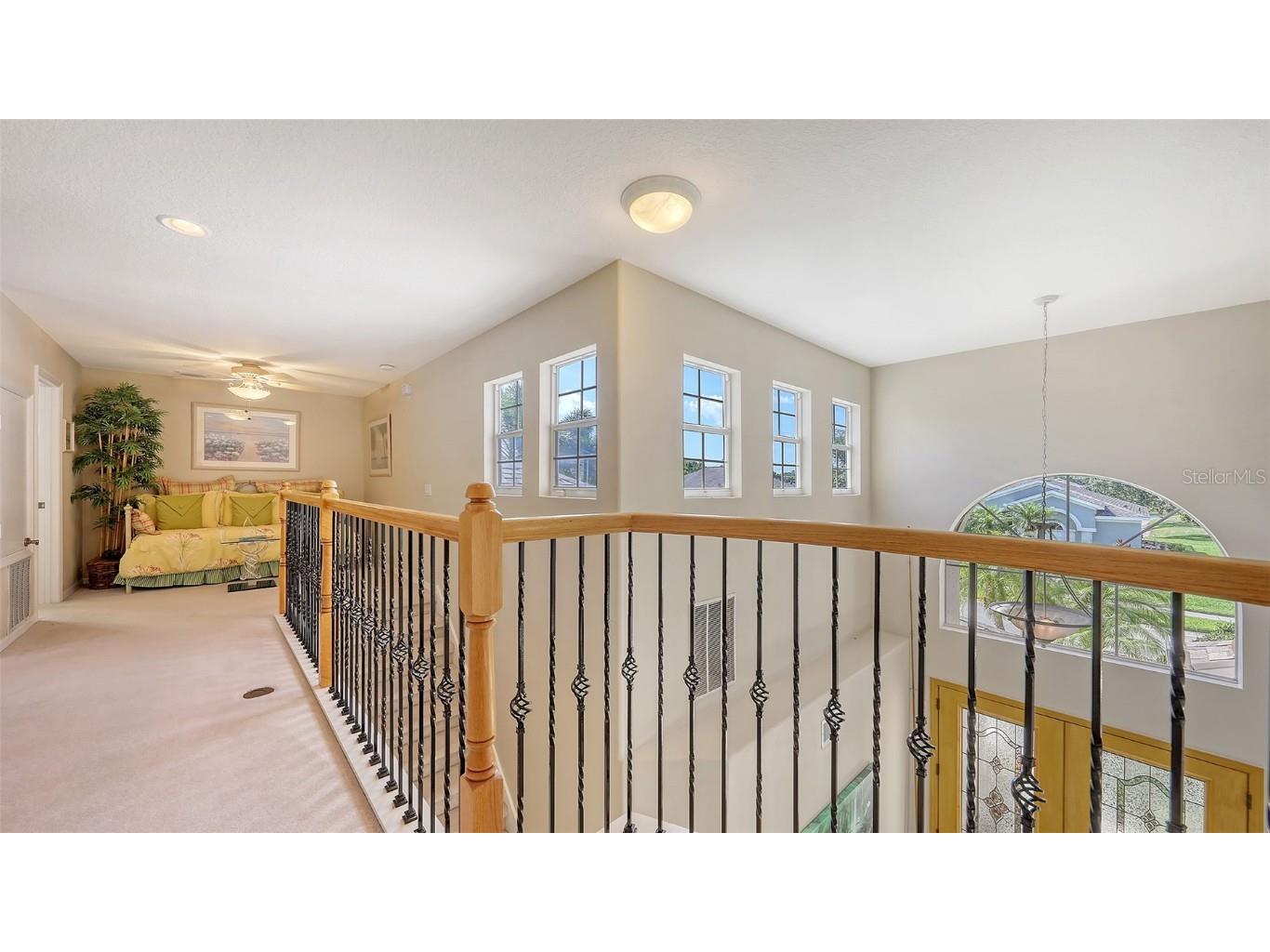 7915 Kavanagh Court Sarasota FL 34240 A4656211 image34