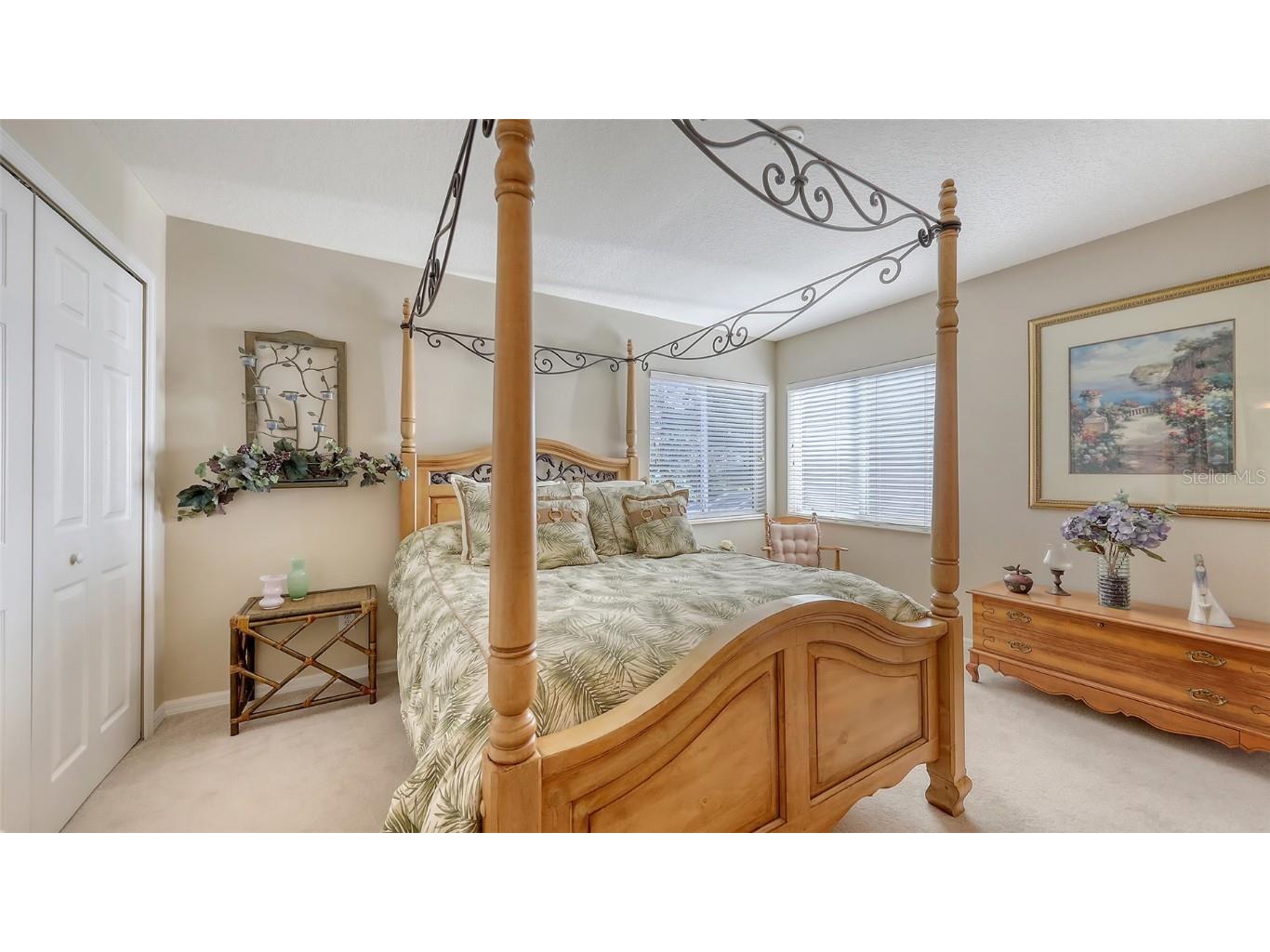 7915 Kavanagh Court Sarasota FL 34240 A4656211 image37