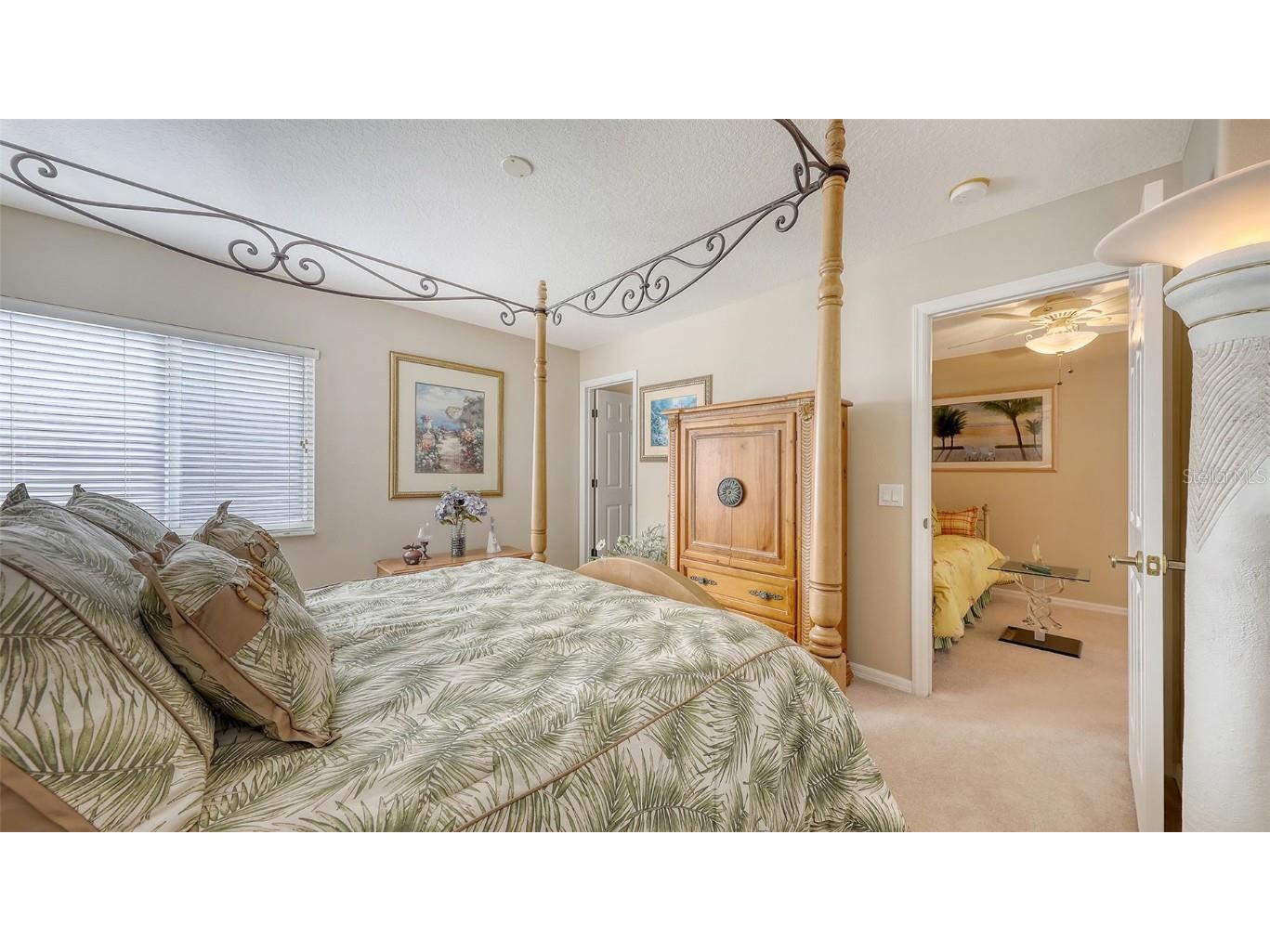 7915 Kavanagh Court Sarasota FL 34240 A4656211 image38