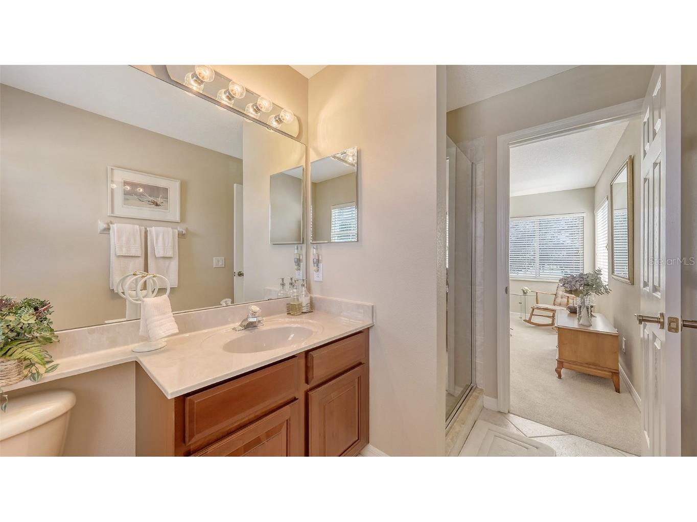 7915 Kavanagh Court Sarasota FL 34240 A4656211 image42