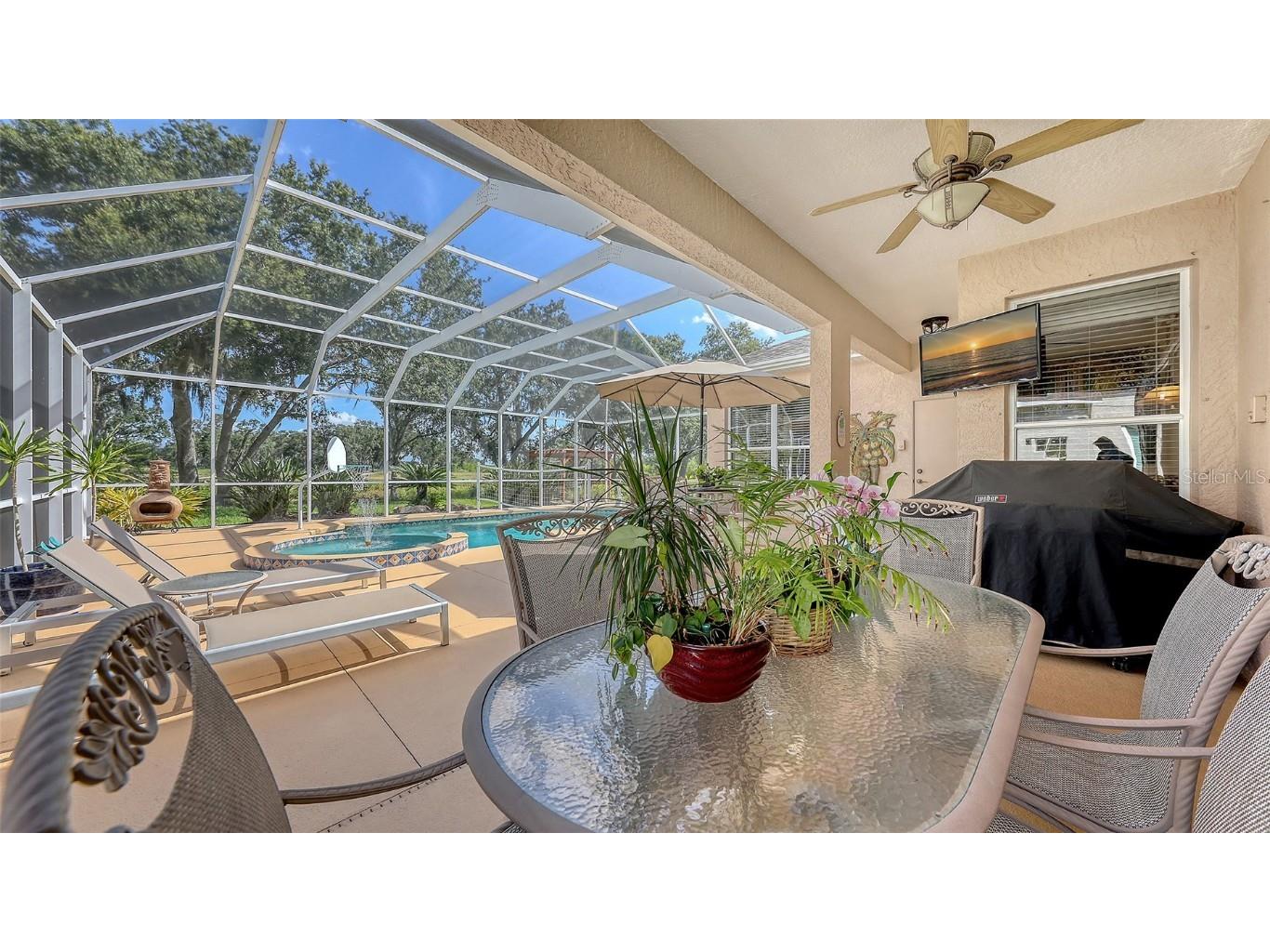 7915 Kavanagh Court Sarasota FL 34240 A4656211 image43