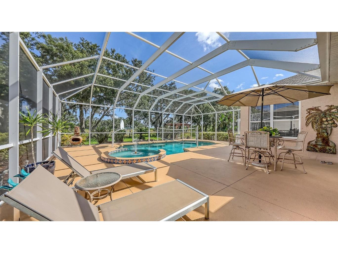 7915 Kavanagh Court Sarasota FL 34240 A4656211 image44