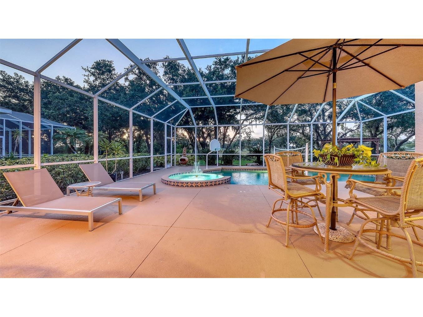 7915 Kavanagh Court Sarasota FL 34240 A4656211 image45