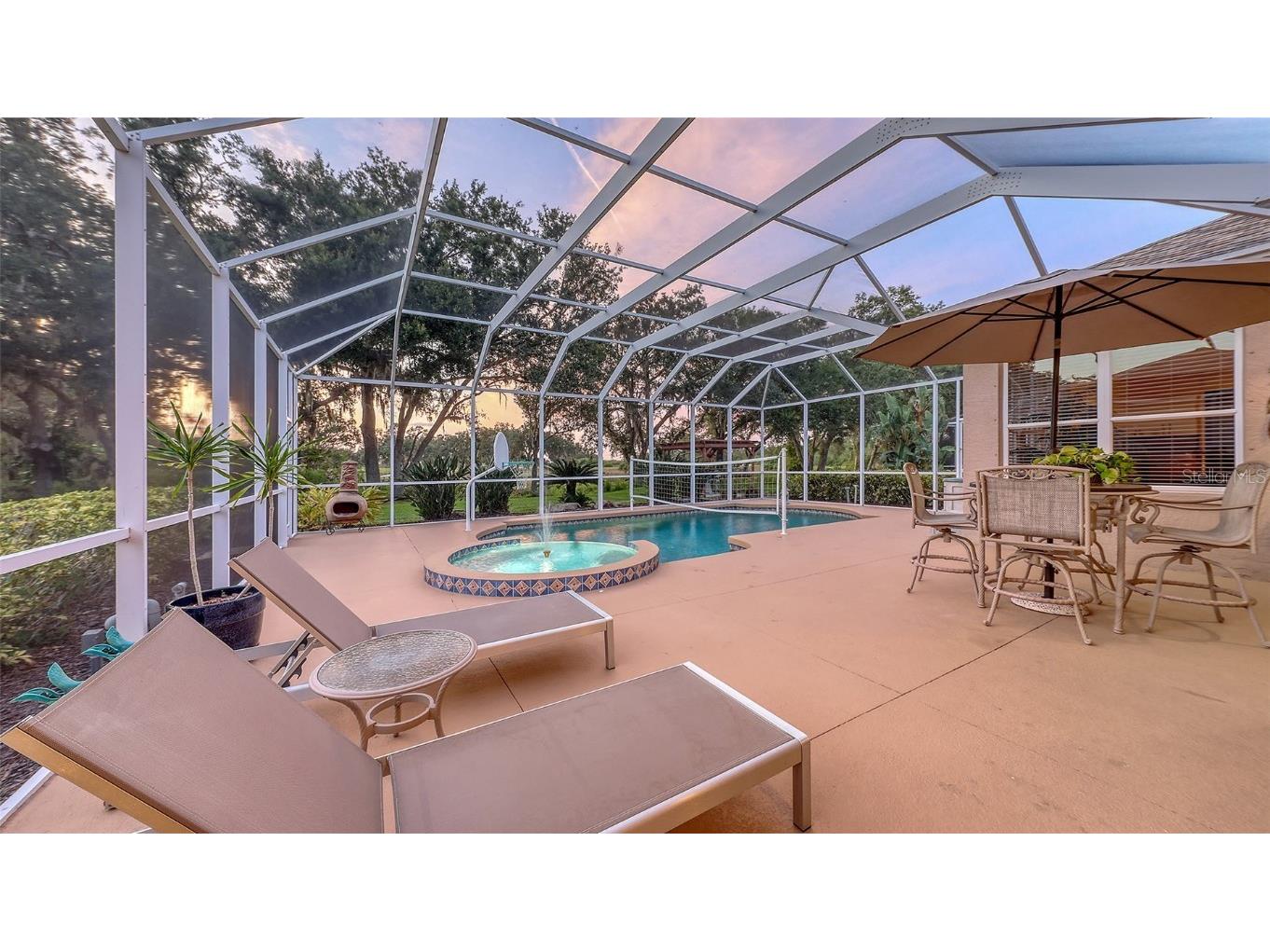 7915 Kavanagh Court Sarasota FL 34240 A4656211 image46