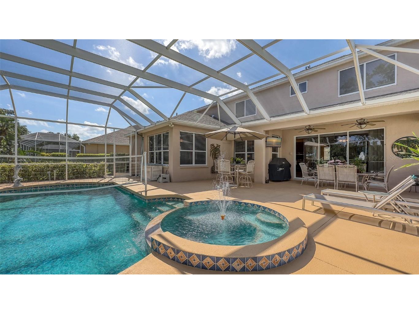 7915 Kavanagh Court Sarasota FL 34240 A4656211 image49