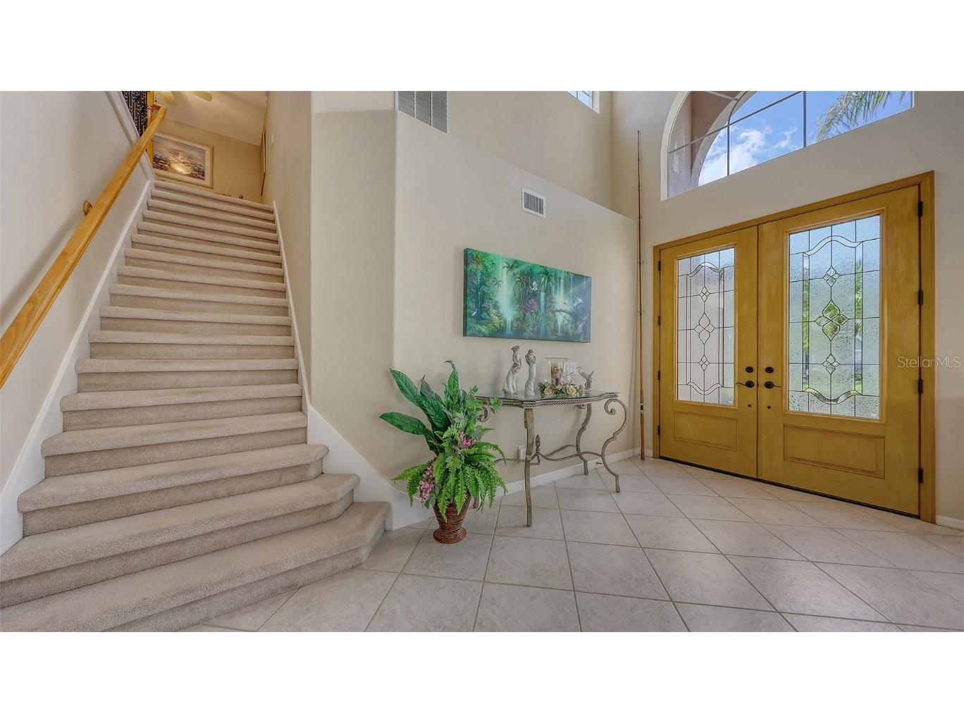 7915 Kavanagh Court Sarasota FL 34240 A4656211 image5