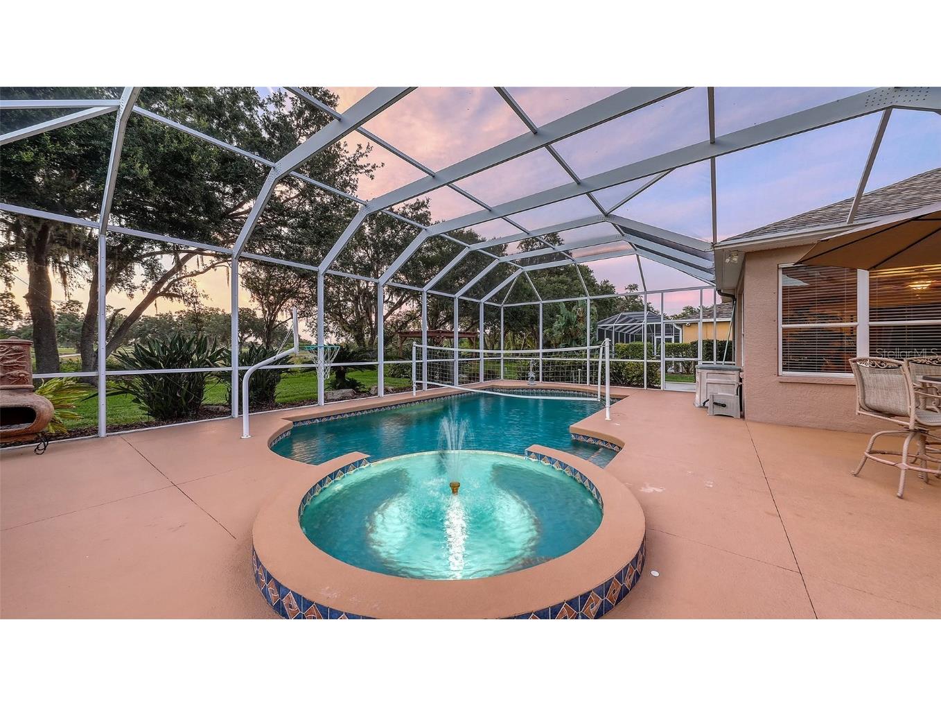 7915 Kavanagh Court Sarasota FL 34240 A4656211 image50