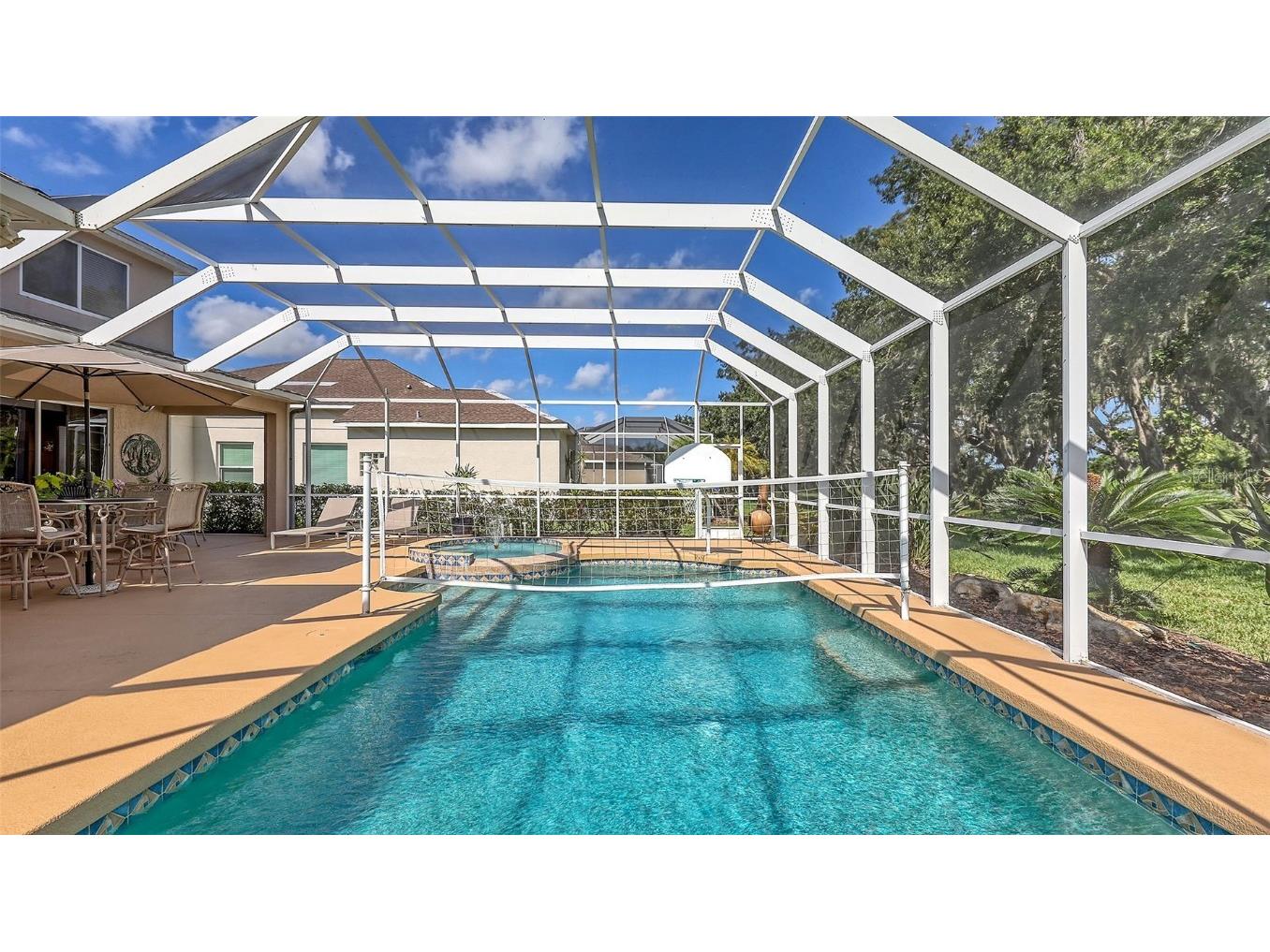 7915 Kavanagh Court Sarasota FL 34240 A4656211 image54