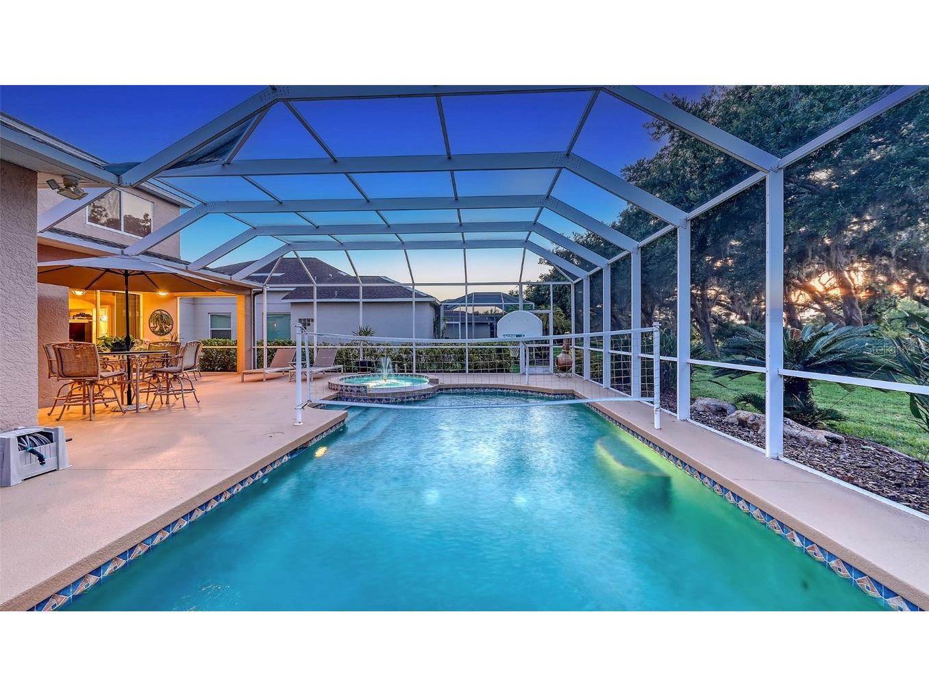 7915 Kavanagh Court Sarasota FL 34240 A4656211 image56