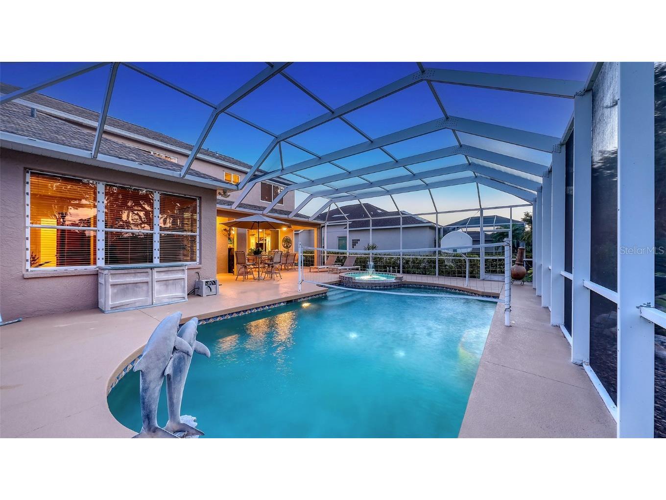 7915 Kavanagh Court Sarasota FL 34240 A4656211 image57