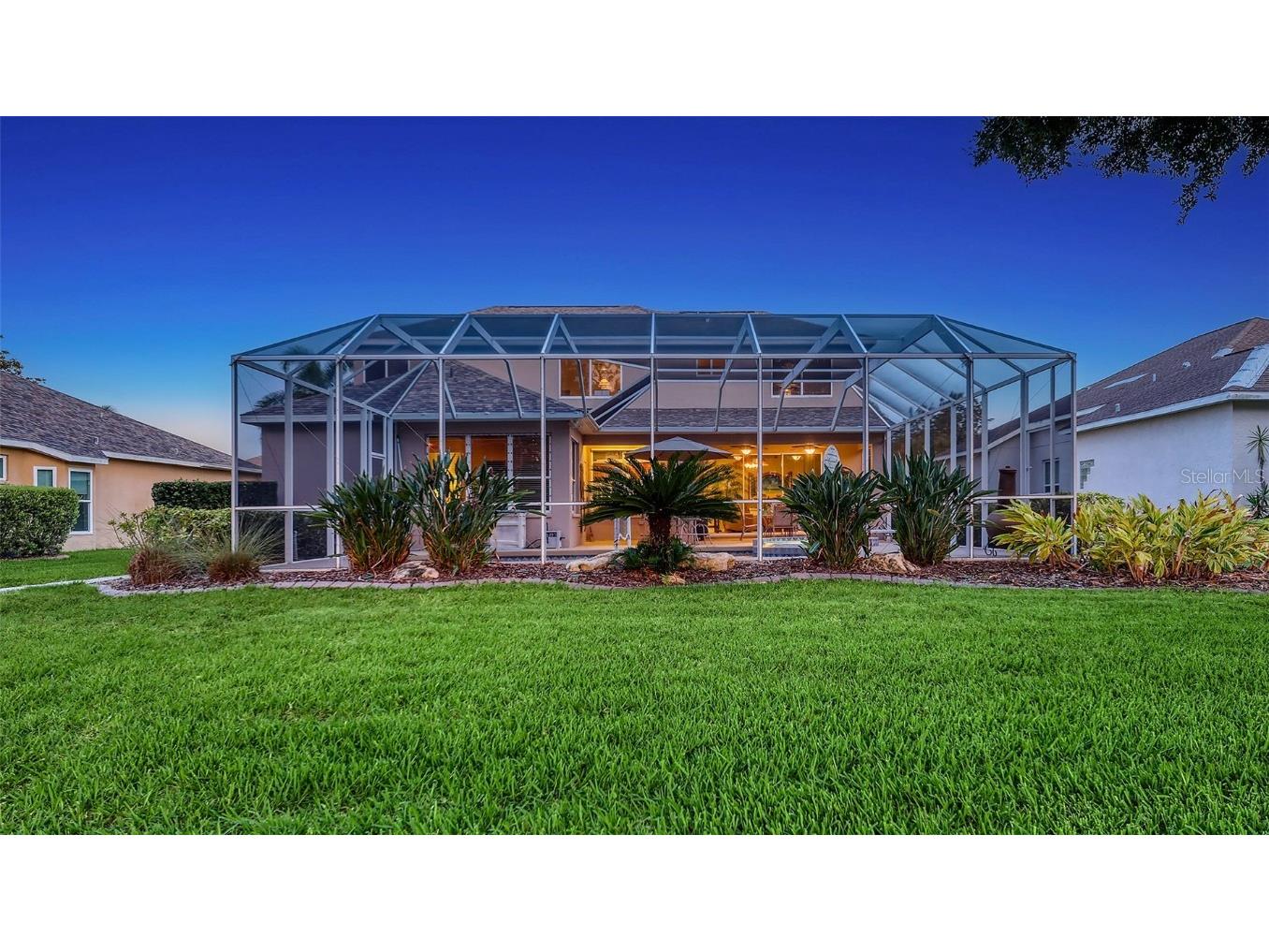 7915 Kavanagh Court Sarasota FL 34240 A4656211 image59