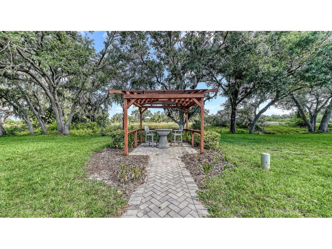 7915 Kavanagh Court Sarasota FL 34240 A4656211 image60