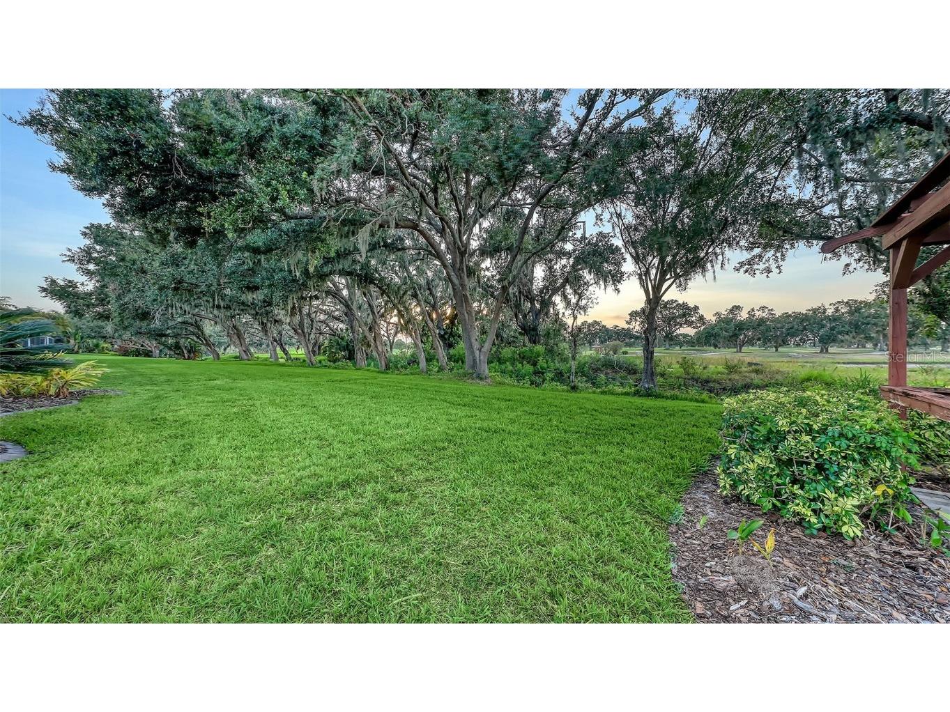 7915 Kavanagh Court Sarasota FL 34240 A4656211 image62