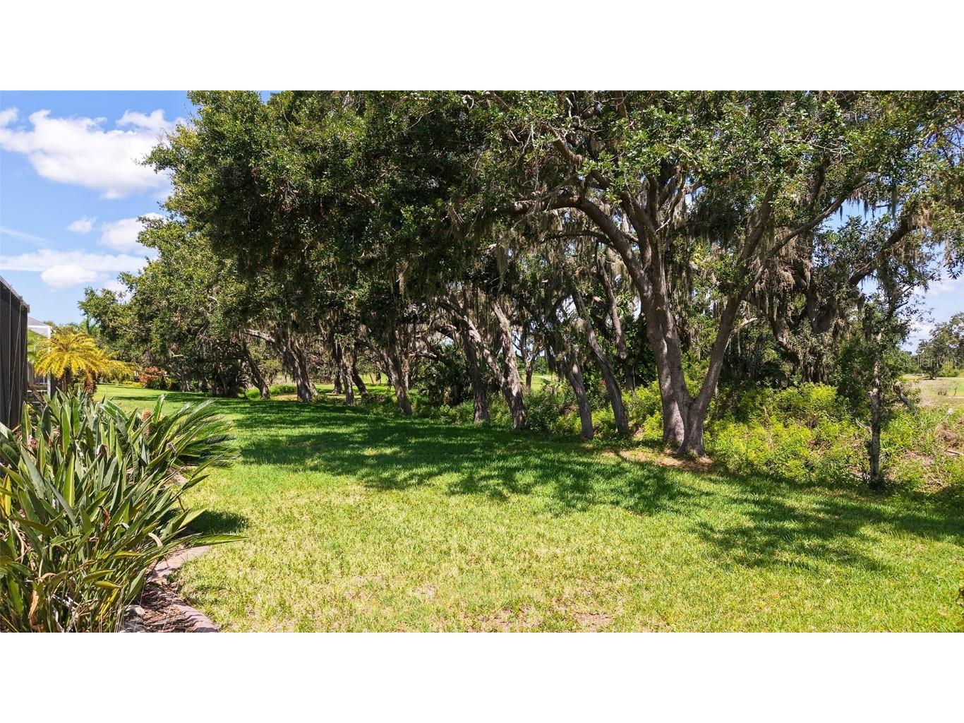 7915 Kavanagh Court Sarasota FL 34240 A4656211 image64