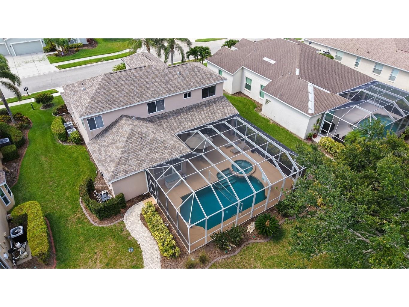 7915 Kavanagh Court Sarasota FL 34240 A4656211 image66